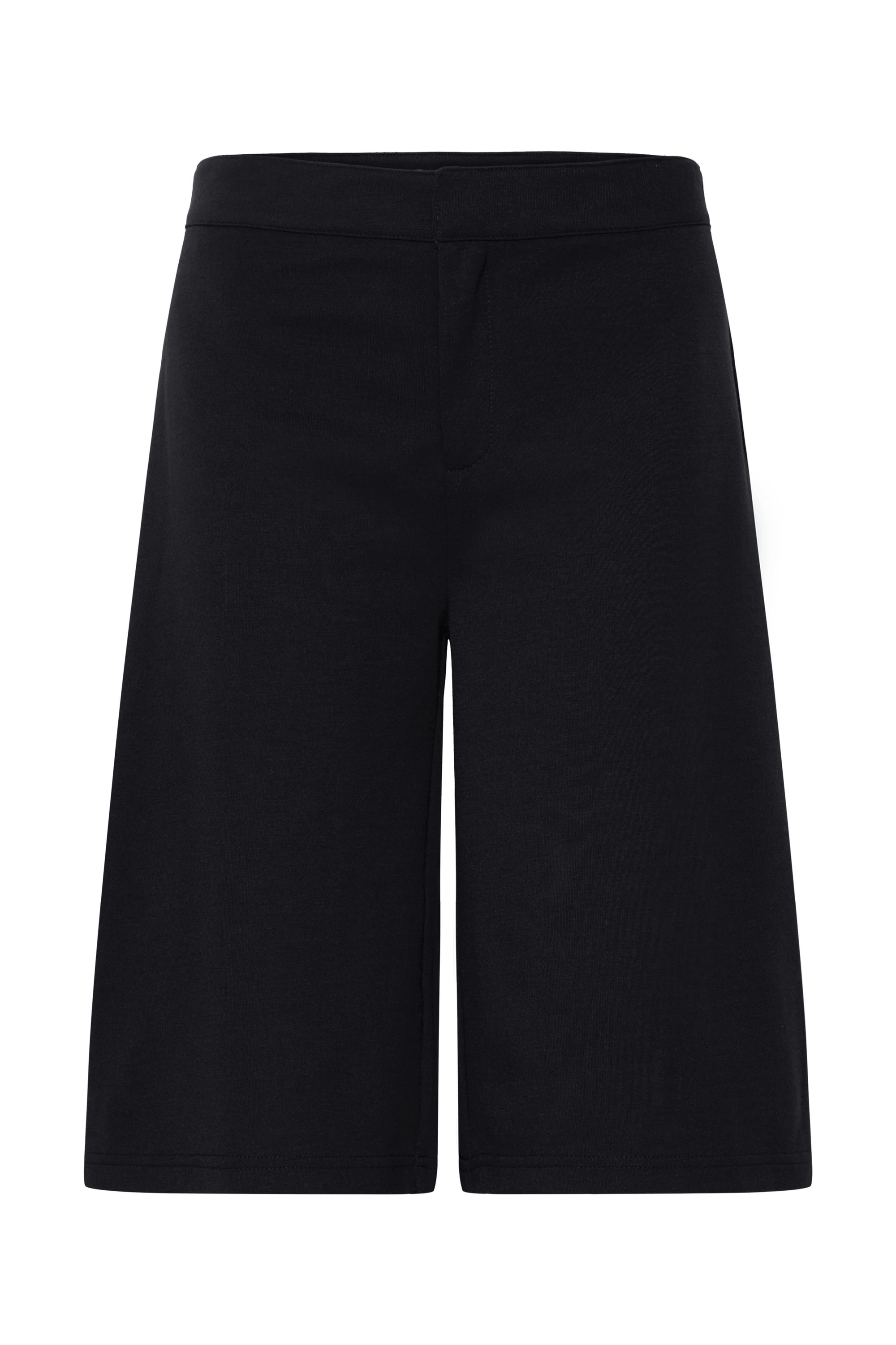 OXMO Shorts »Shorts OXNTanja«