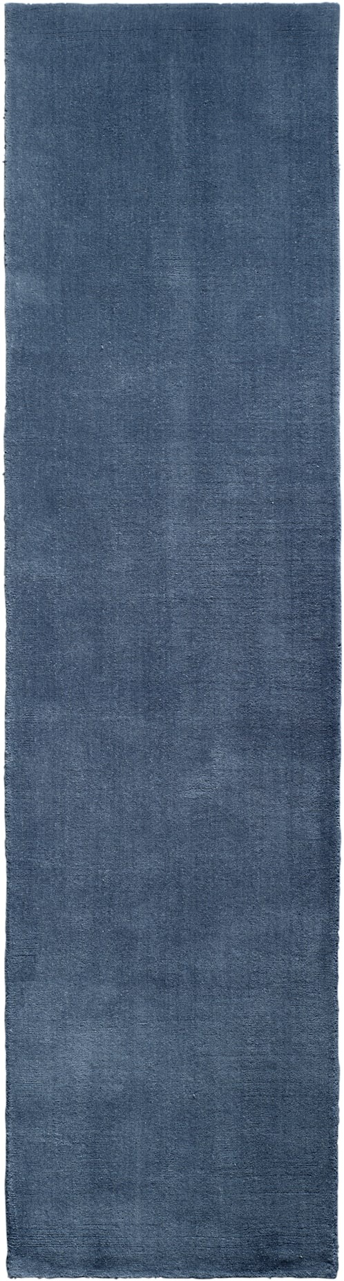 heine home Teppich, rechteckig, 15 mm Höhe
