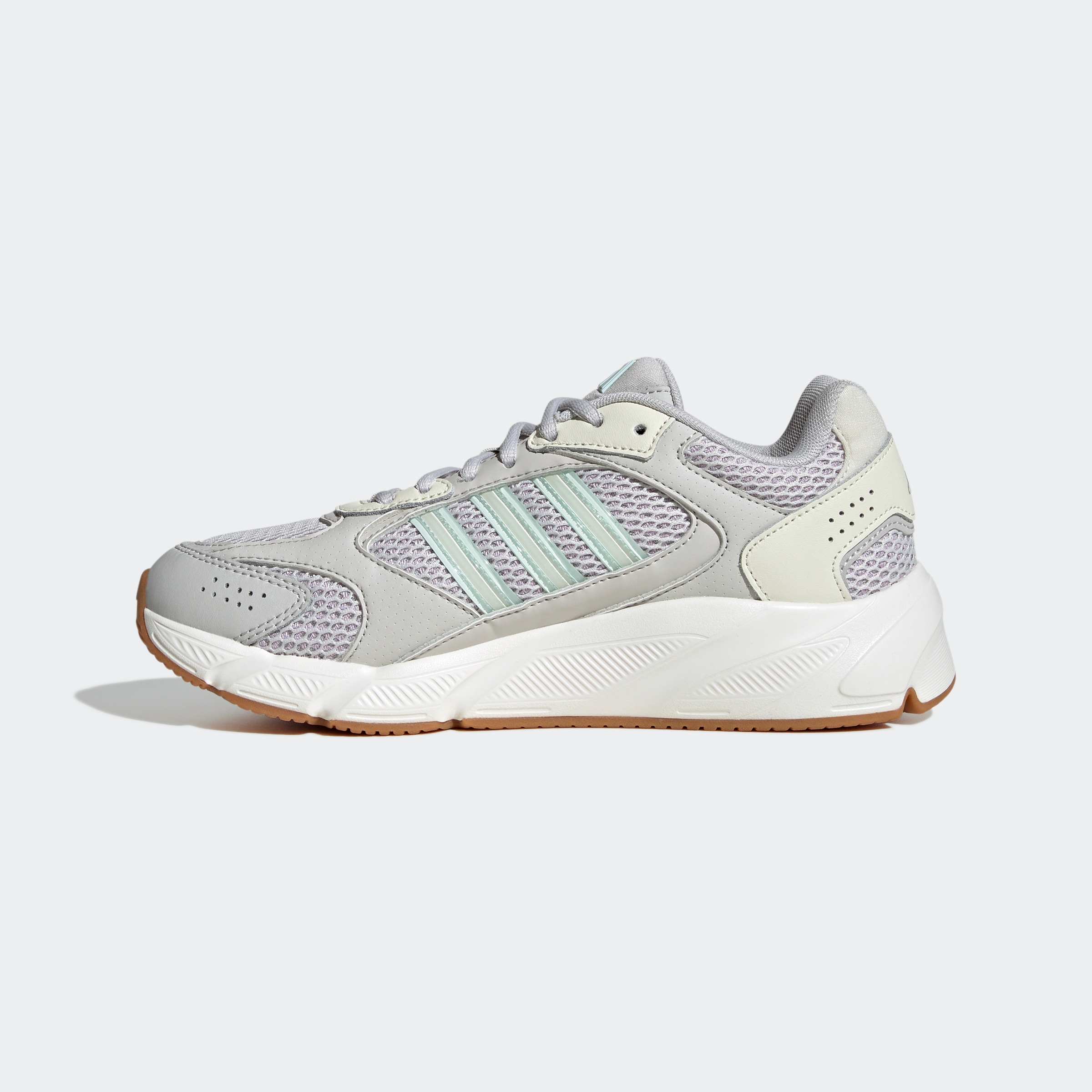 adidas Sportswear Sneaker