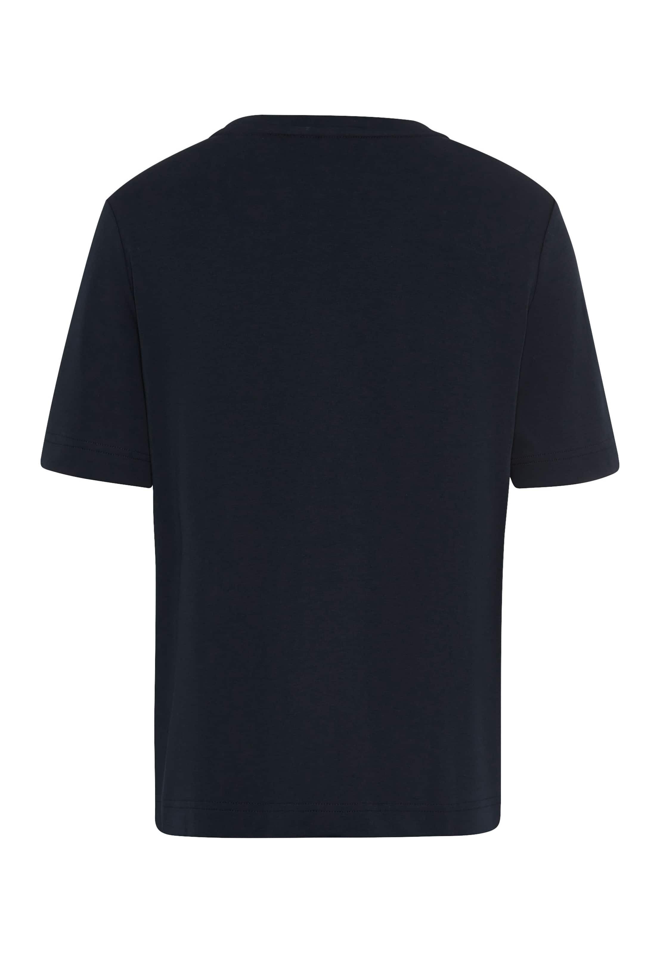 Brax Kurzarmshirt »Style CIRA«