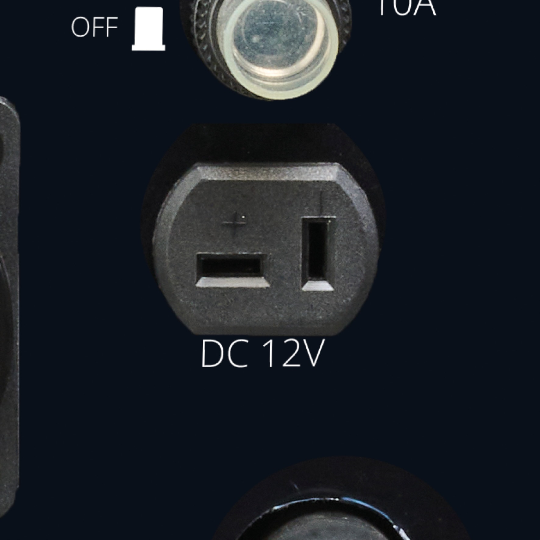 Einhell Stromerzeuger »TE-IG 1900 DF« Benzin/Gas