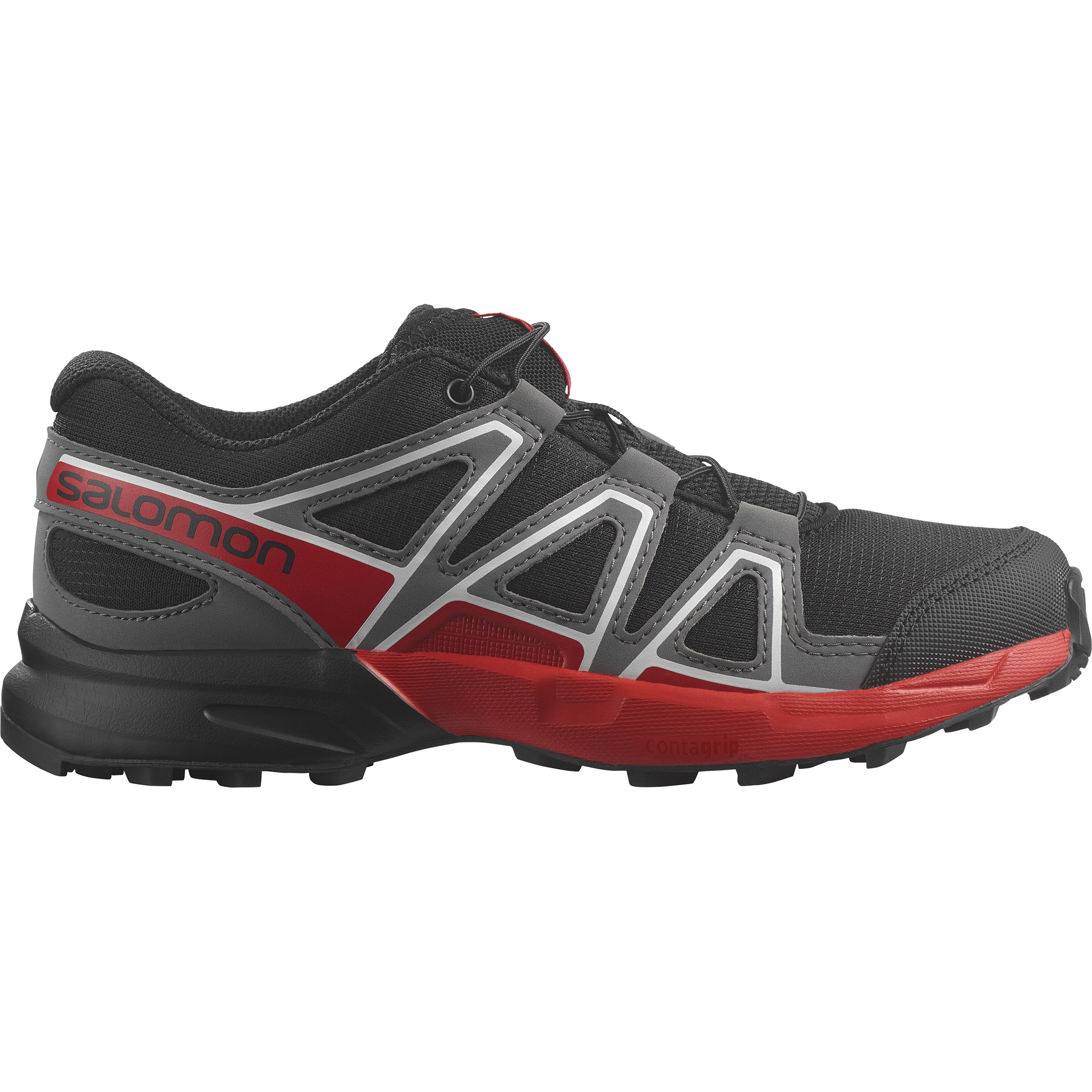 Salomon Outdoorschuh »SPEEDCROSS«