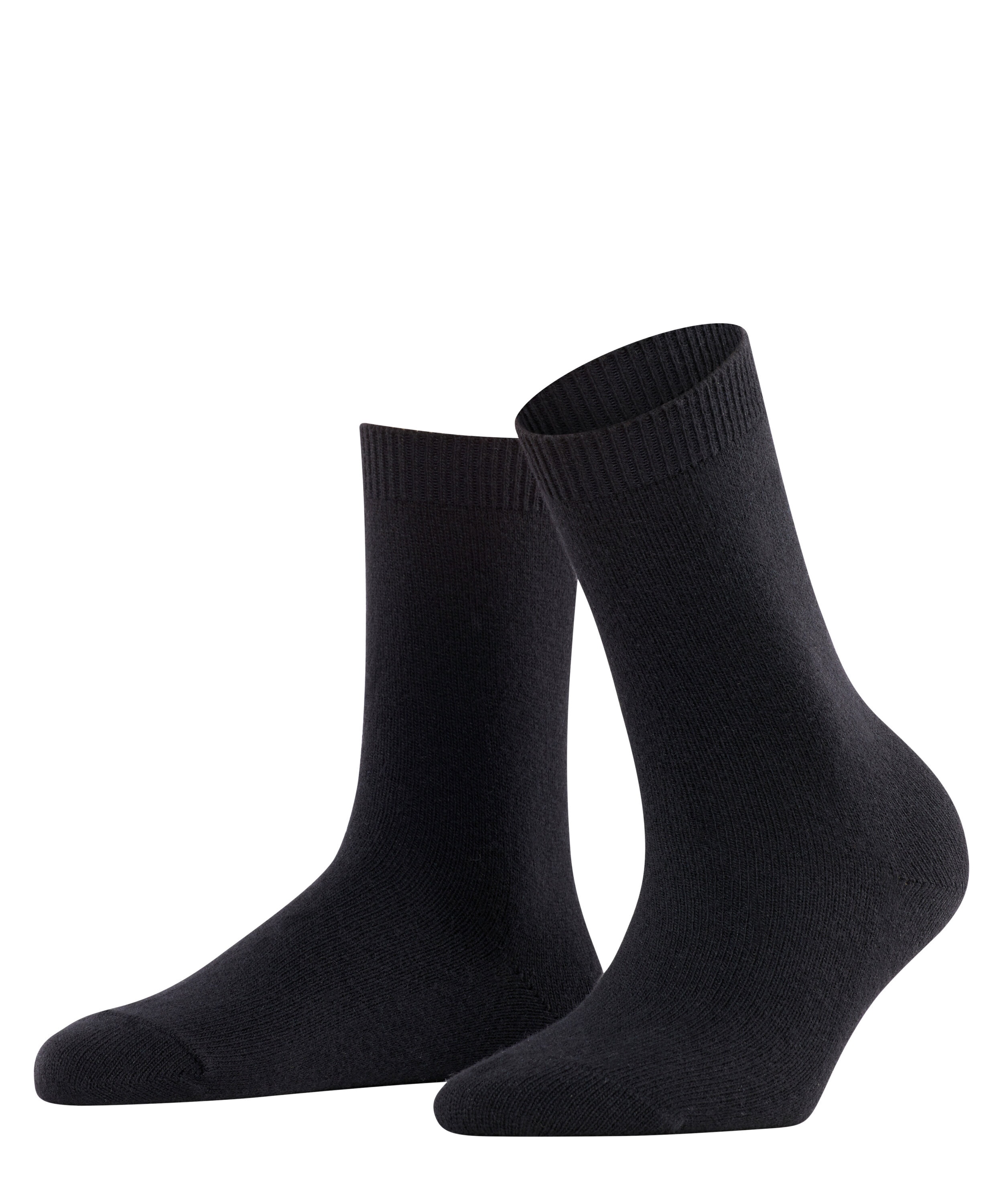 FALKE Socken "Cosy Wool" 1 Paar tlg.