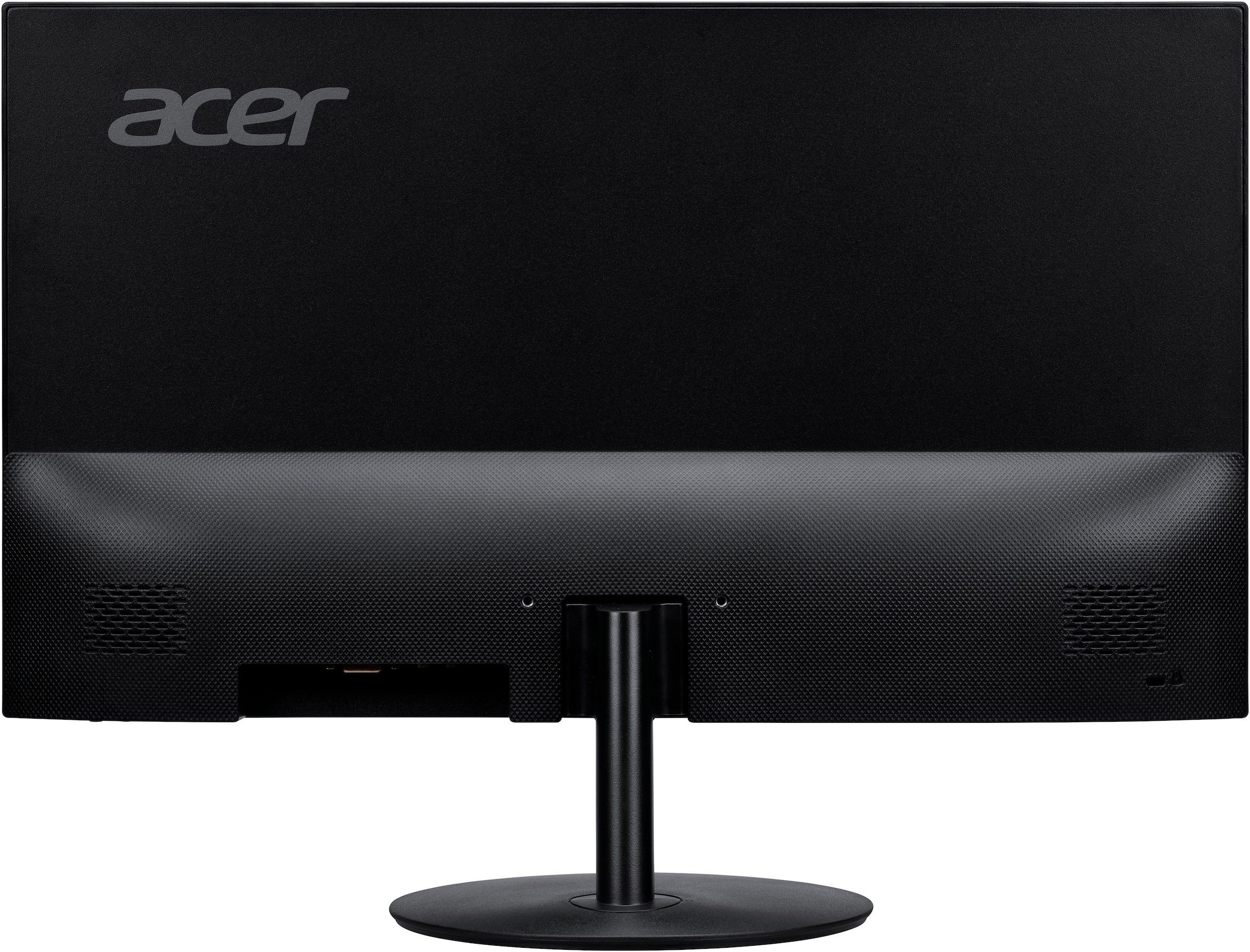 Acer LED-Monitor »SA322QU A« 80 cm/32 ″  1920 x 1080 px Full HD 1 Reaktionszeit 75 Hz