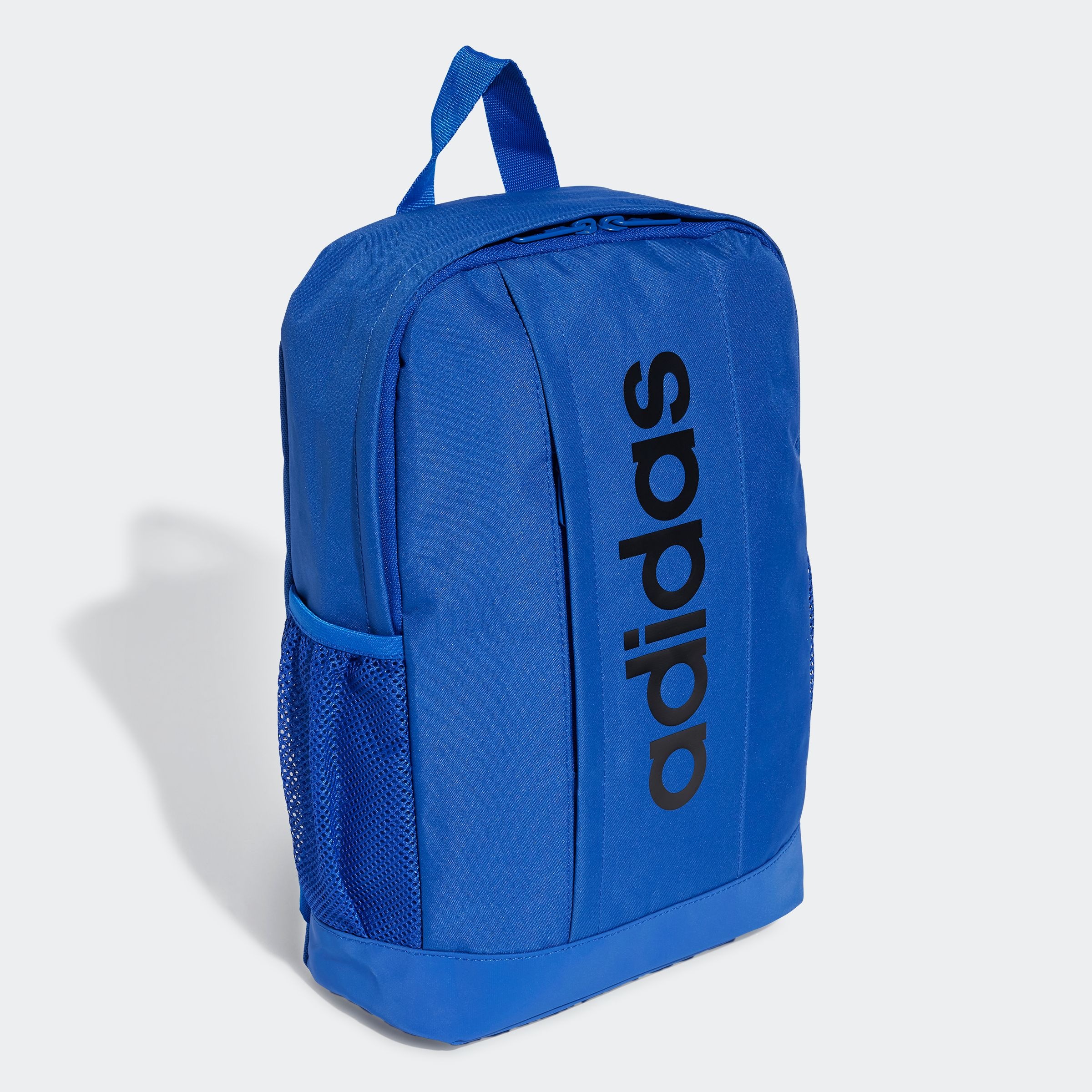 adidas Performance Rucksack »KIDS LIN BPK«, für Kinder