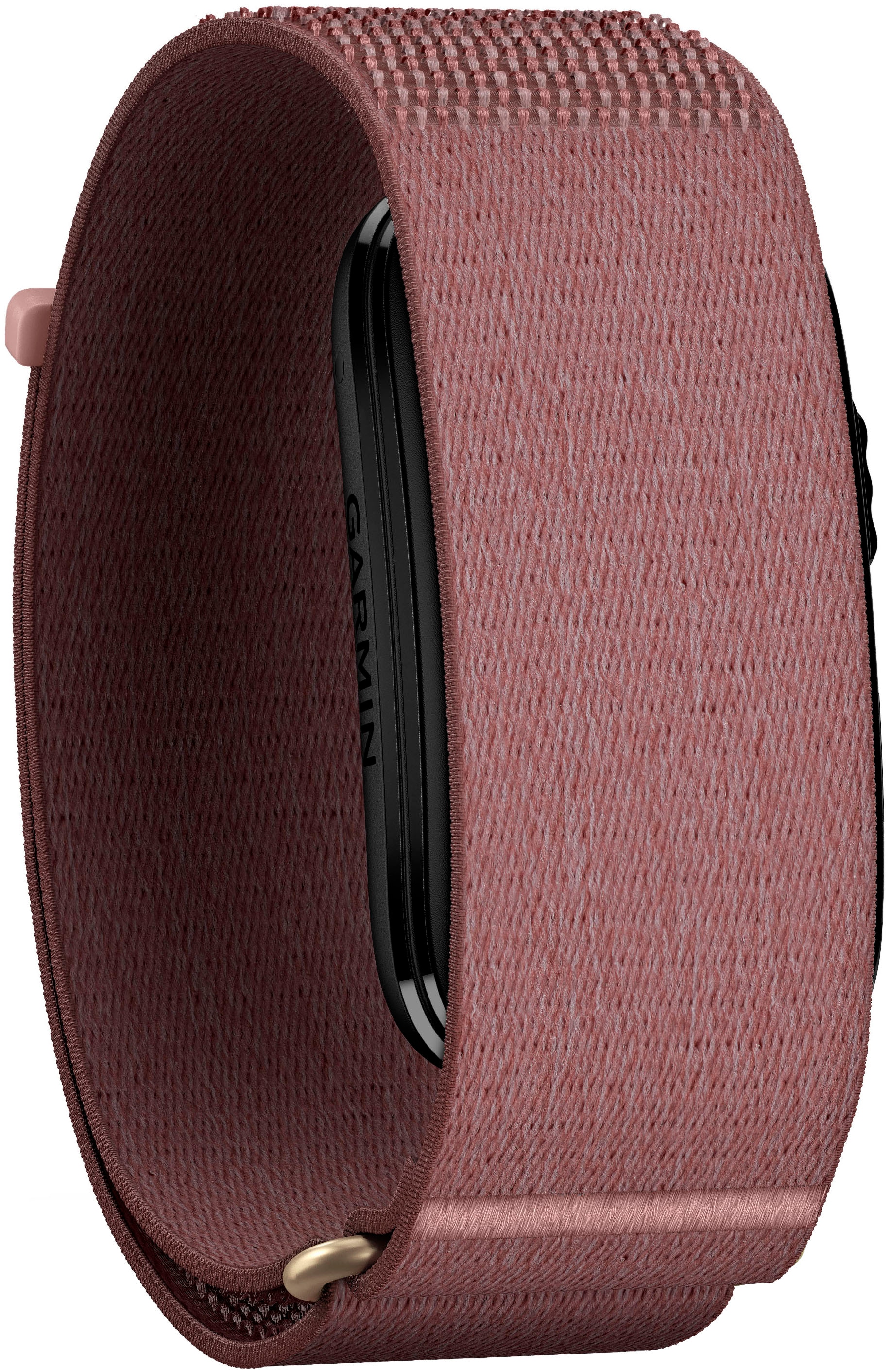 Garmin Fitness-Tracker »Cirqa Smart Band L/XL« Für Handgelenkumfang von 14,5cm bis 24cm