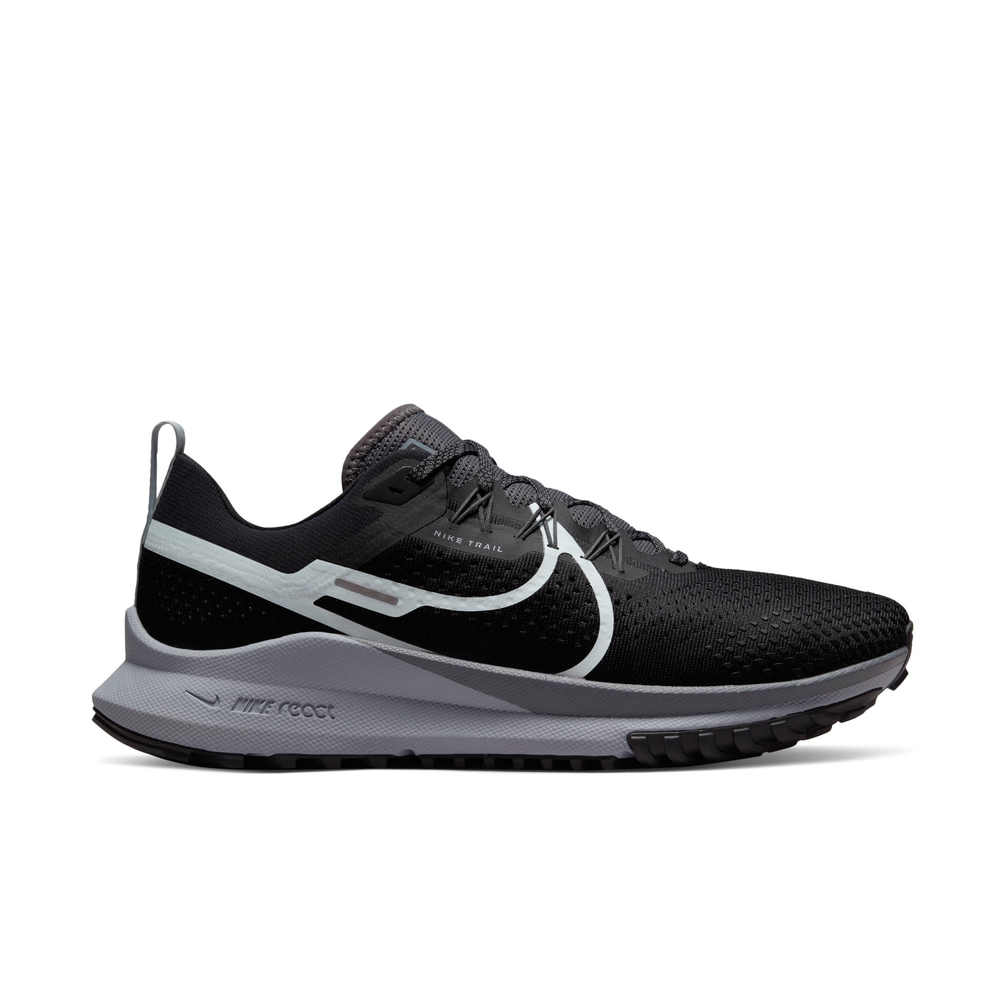 Nike Laufschuh »PEGASUS TRAIL 4 TRAIL«
