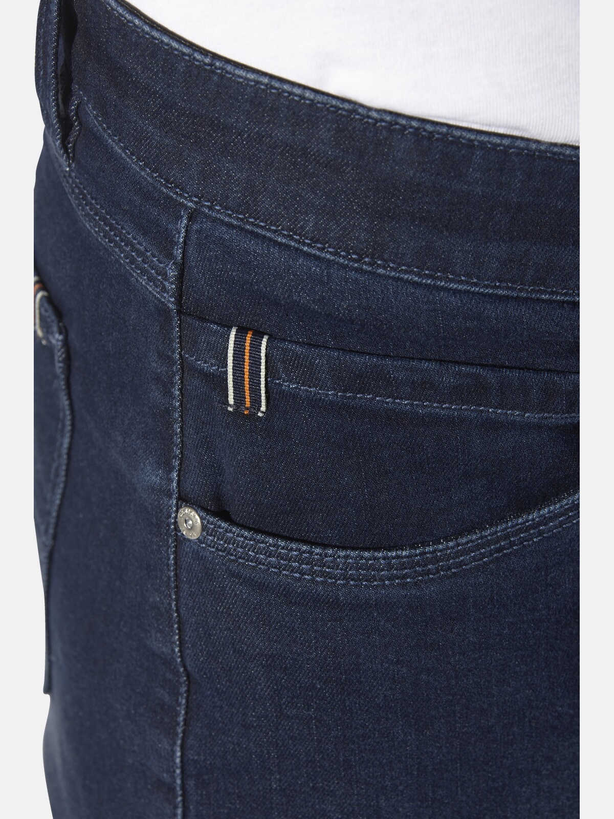Babista 5-Pocket-Jeans »Jeans CORVIAN«
