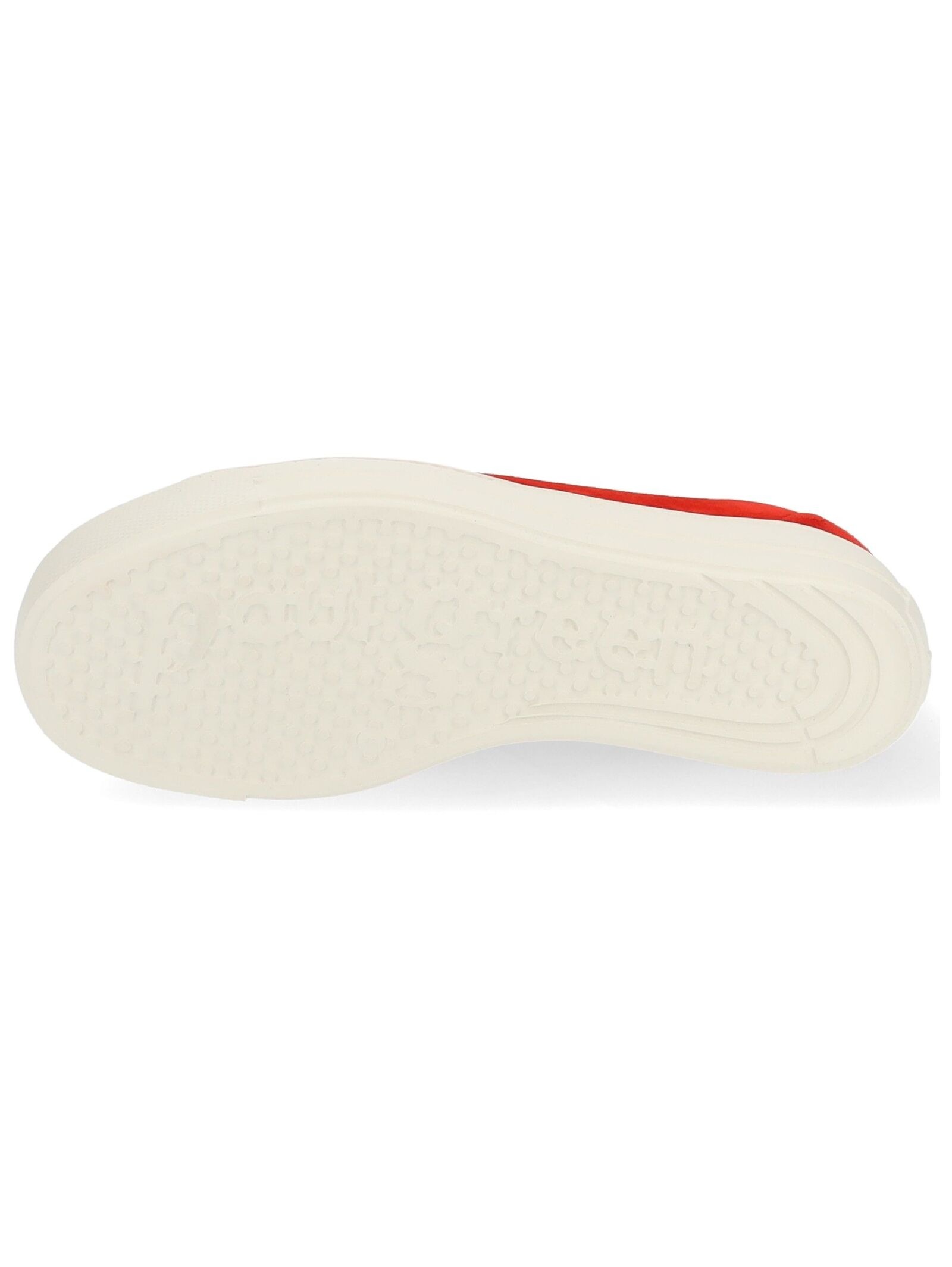 Paul Green Sneaker »Paul Green Sneaker Veloursleder«