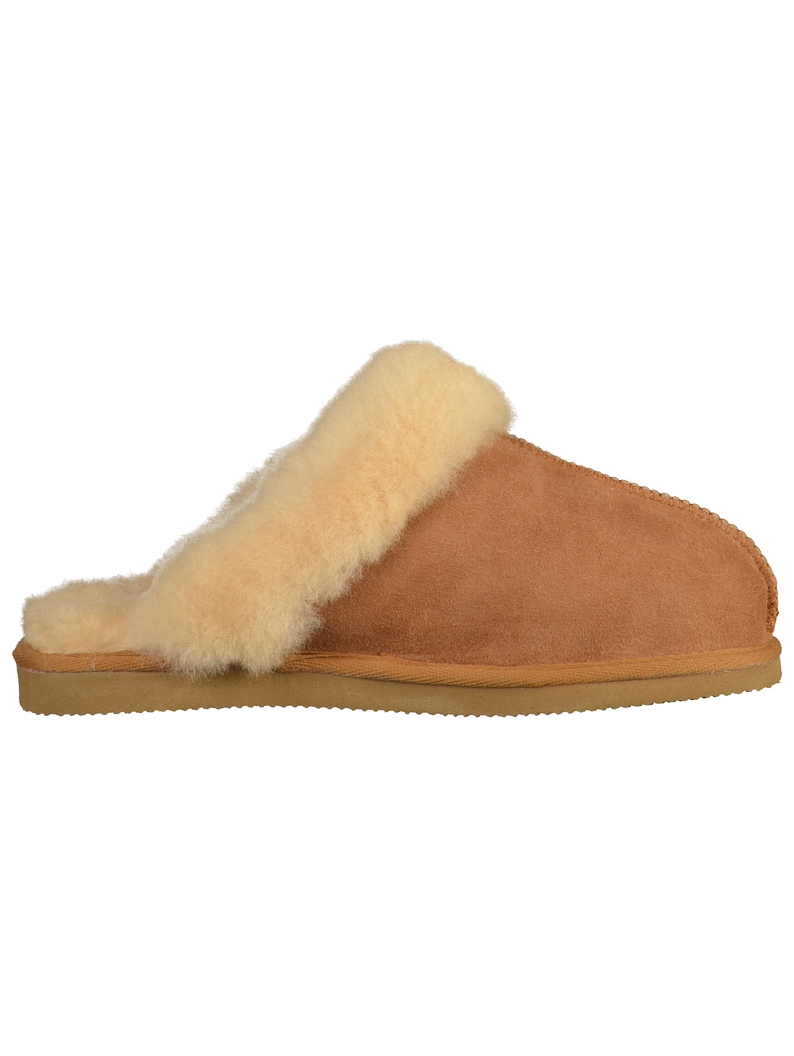 Shepherd Hausschuh »Shepherd Hausschuhe Leder«