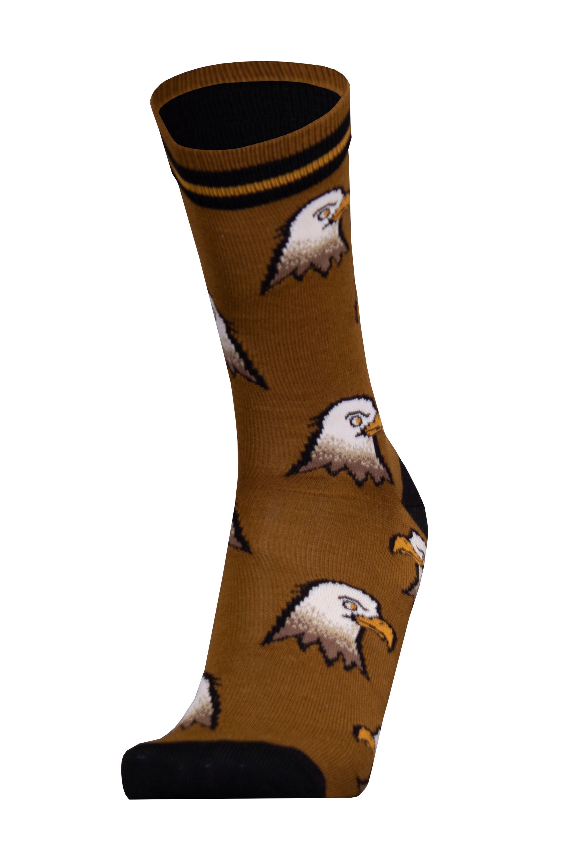 UphillSport Socken "EAGLE" mit bequemer Merino-Wolle günstig online kaufen