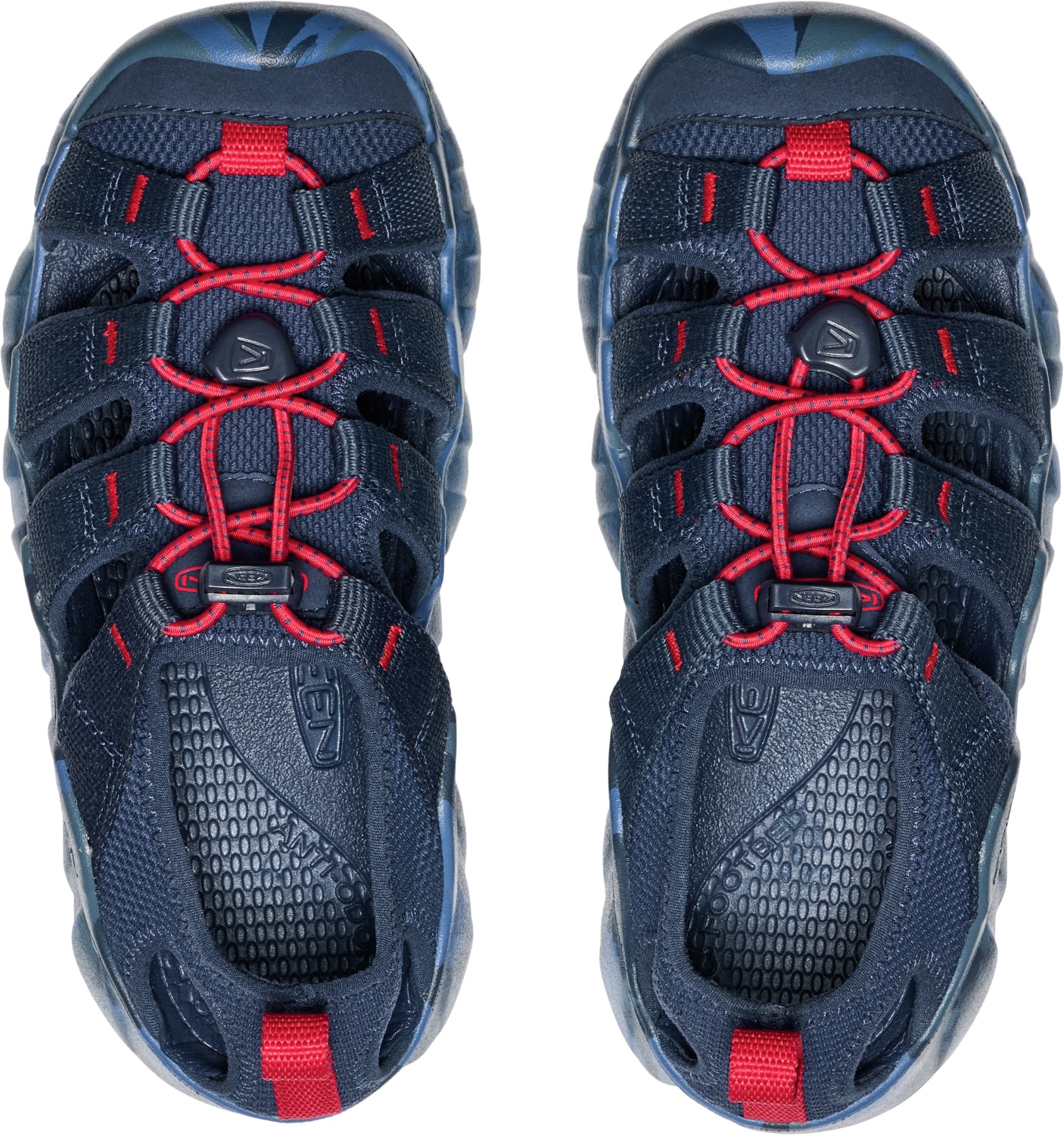Keen Sandale »HYPERPORT H2«