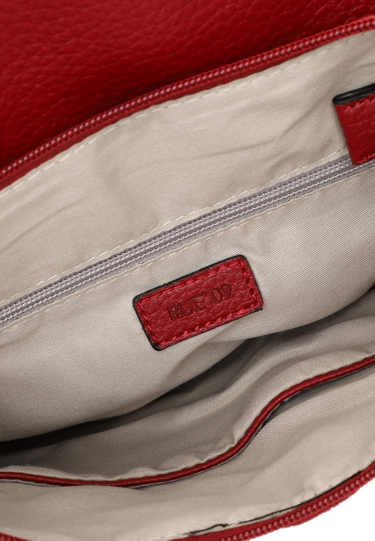 EMILY & NOAH Rucksack »Rucksack E&N Tours RUE 09«