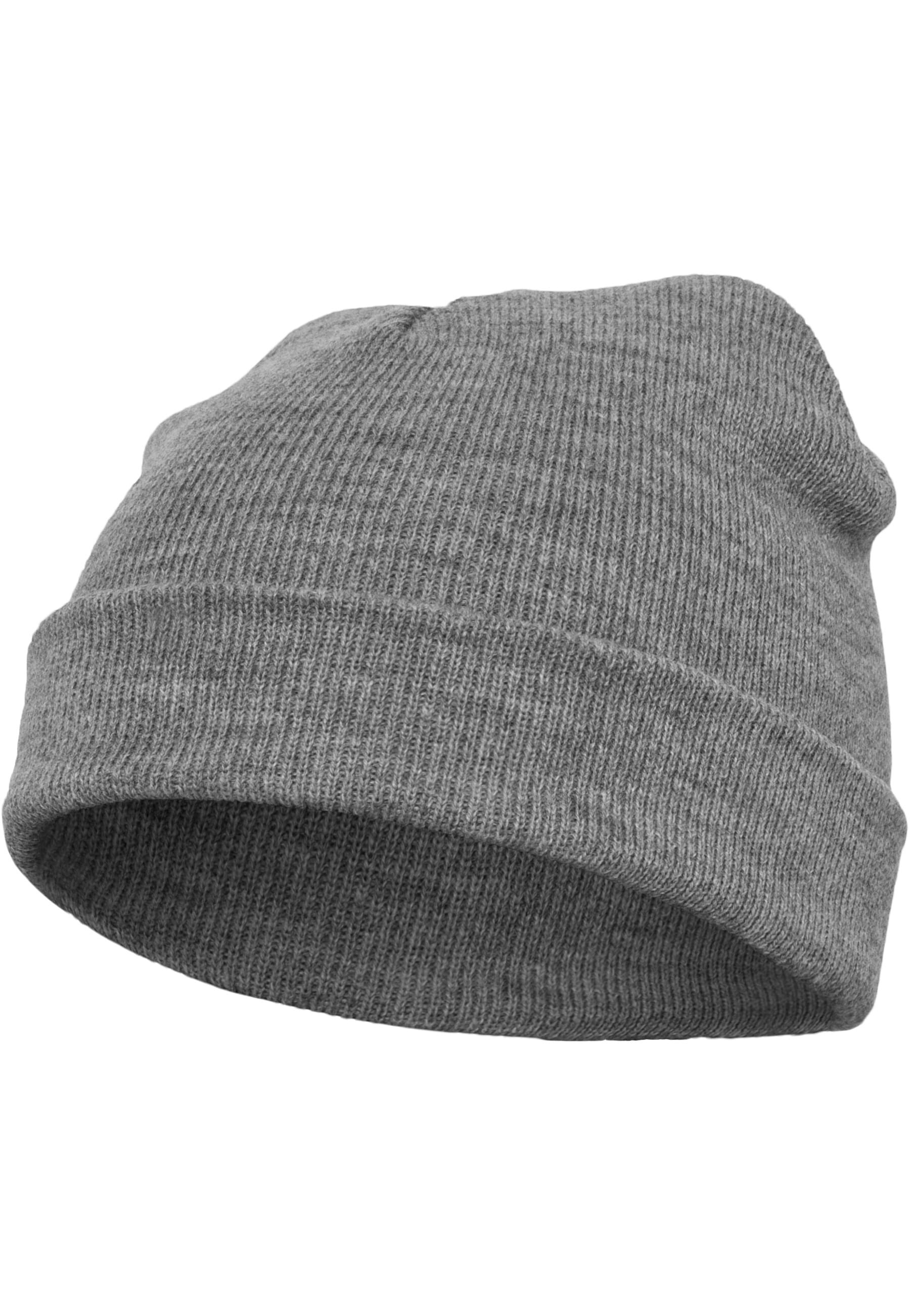 Flexfit Beanie »Flexfit Unisex Heavyweight Beanie«, (1 St.)
