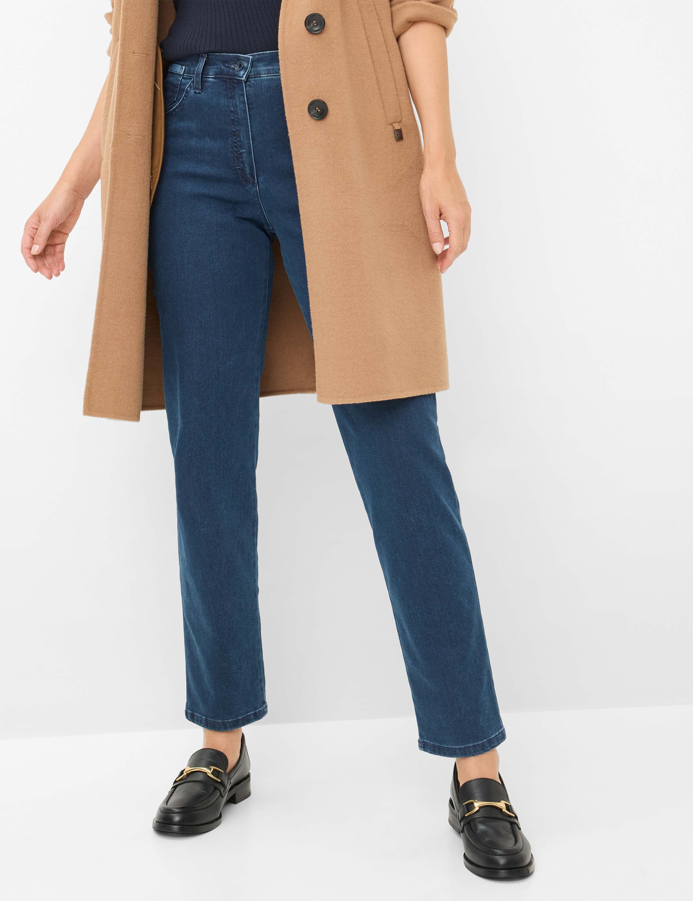 RAPHAELA by BRAX "Style CORRY" günstig online kaufen