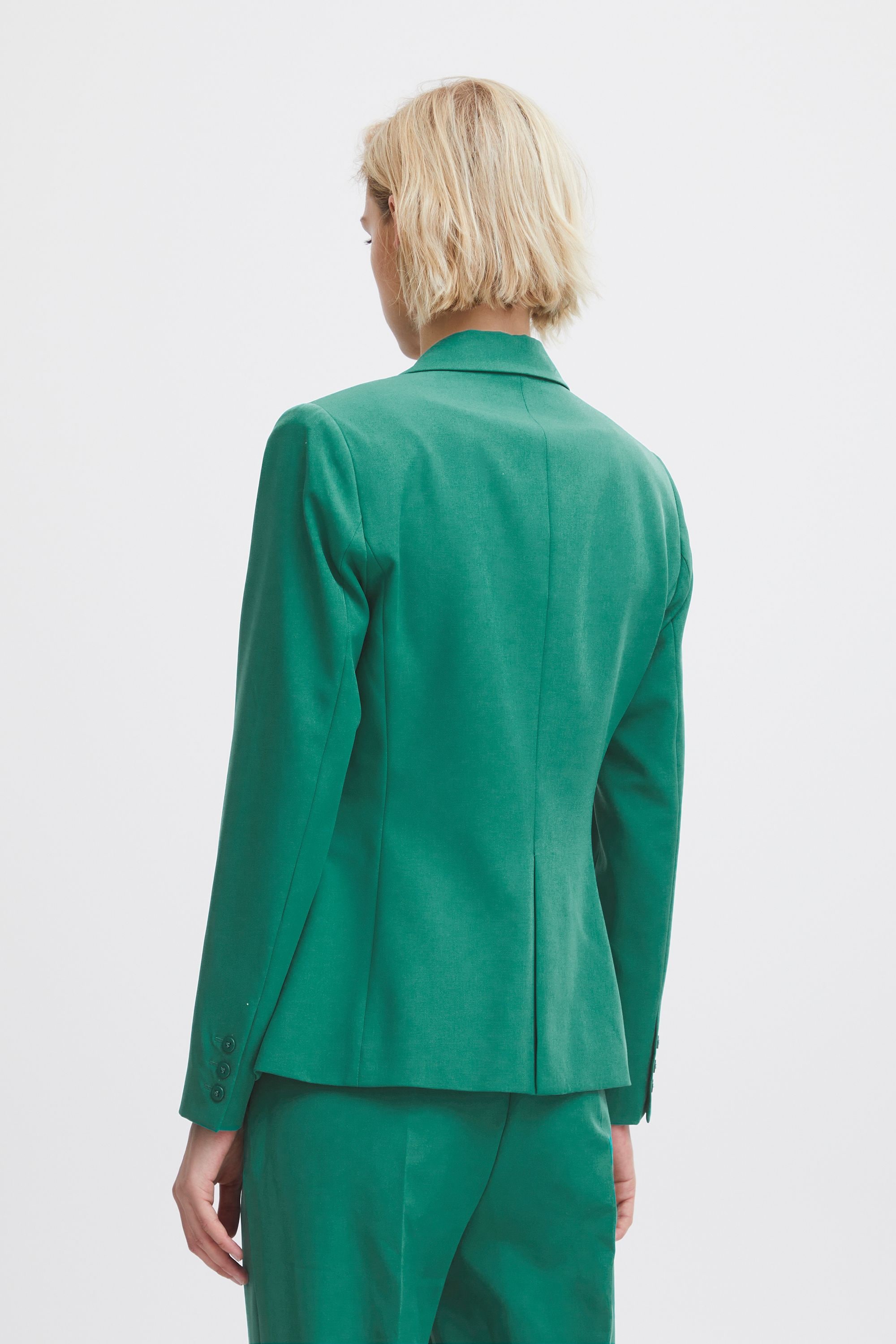 Ichi Jackenblazer »Jackenblazer IHLexi«