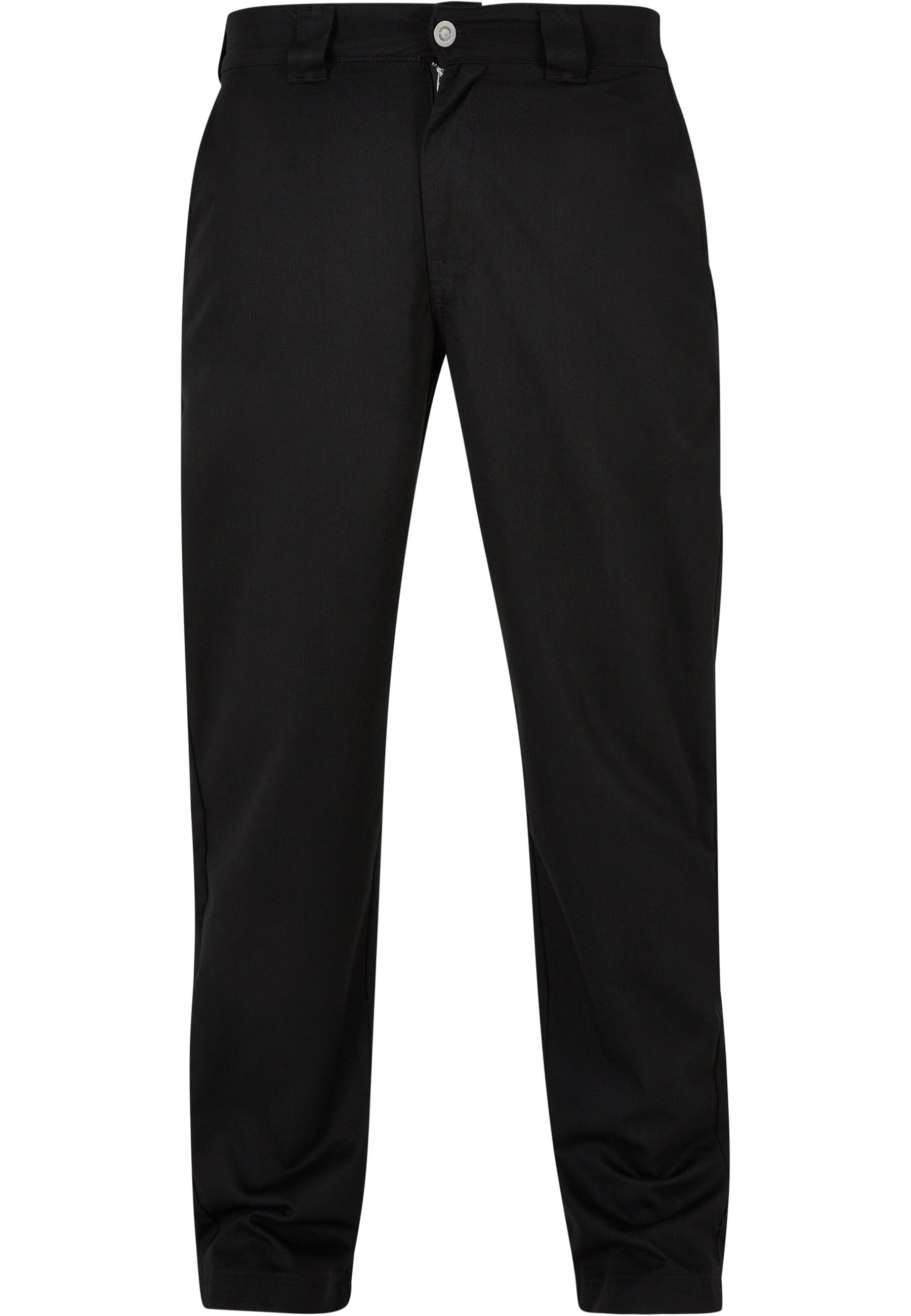 (1 Workwear | URBAN »Herren Classic tlg.) ▷ Stoffhose BAUR CLASSICS Pants«, kaufen
