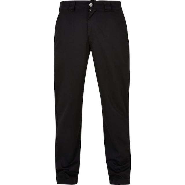 URBAN CLASSICS Stoffhose »Herren Classic Workwear Pants«, (1 tlg.) ▷ kaufen  | BAUR