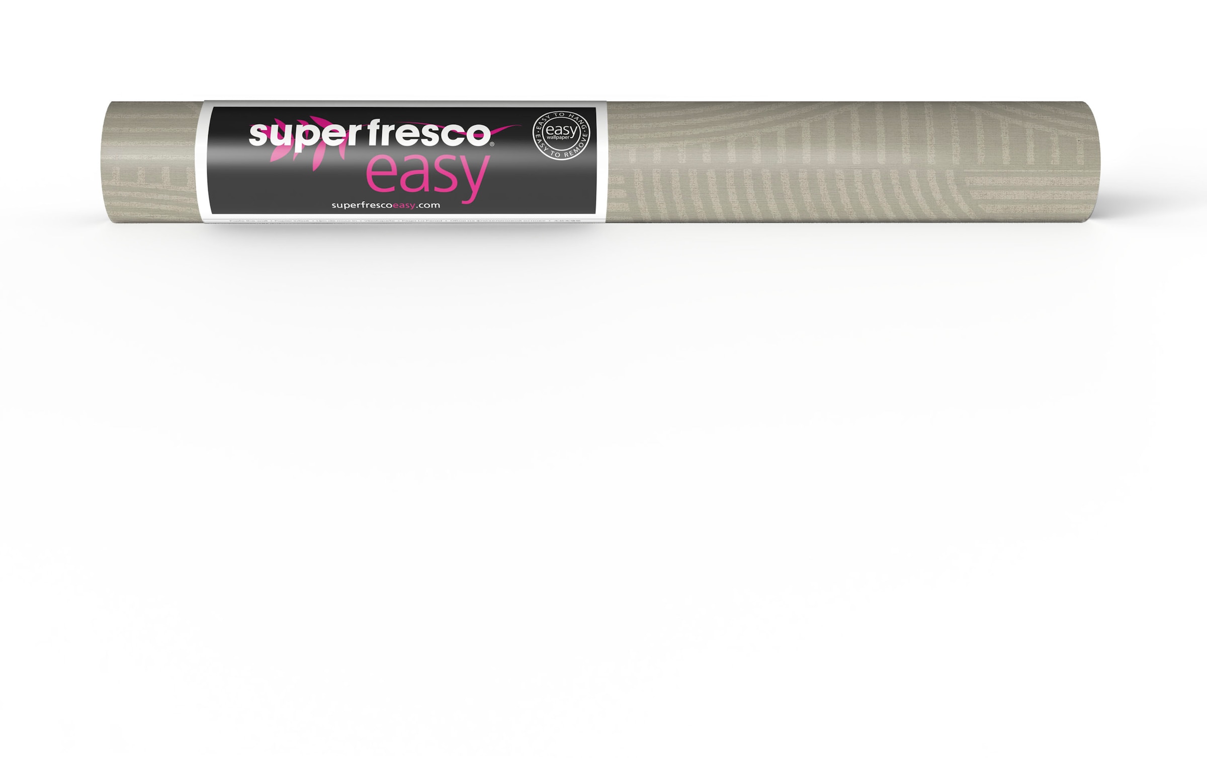 Superfresco Easy Vliestapete »Mason Sand 10mx52cm«, 3D-Optik