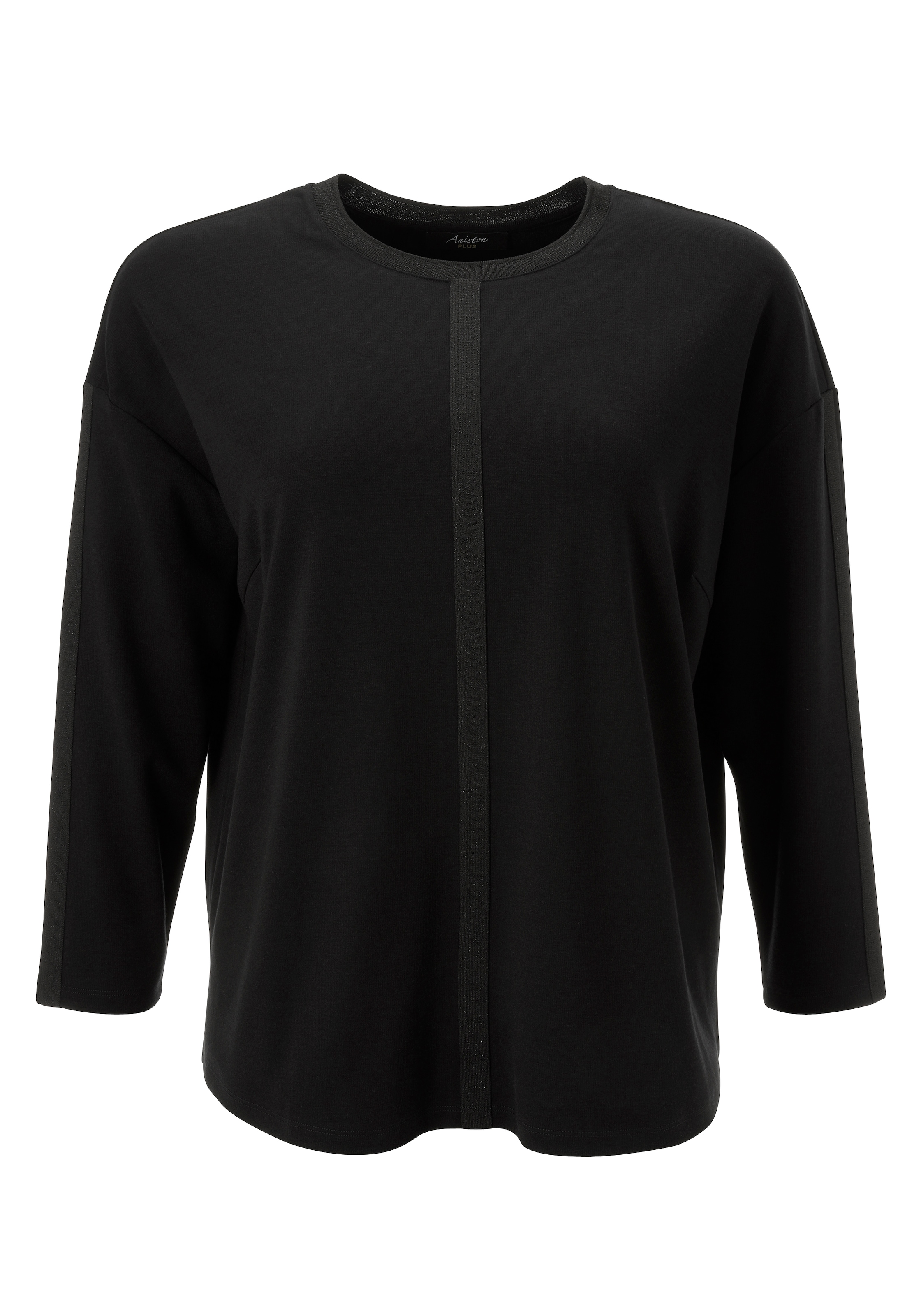 Aniston PLUS Sweatshirt