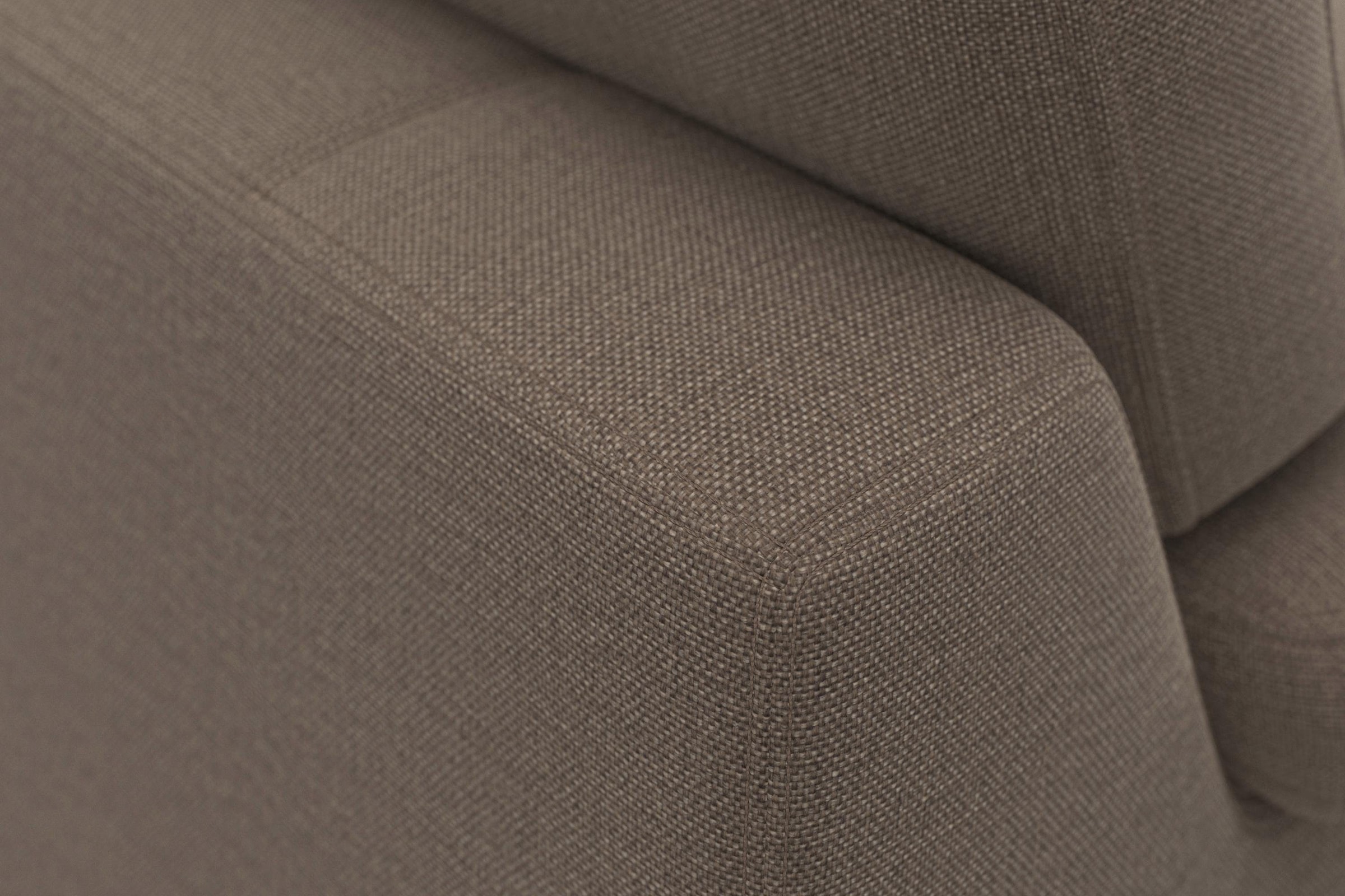 machalke® Sessel »diego«