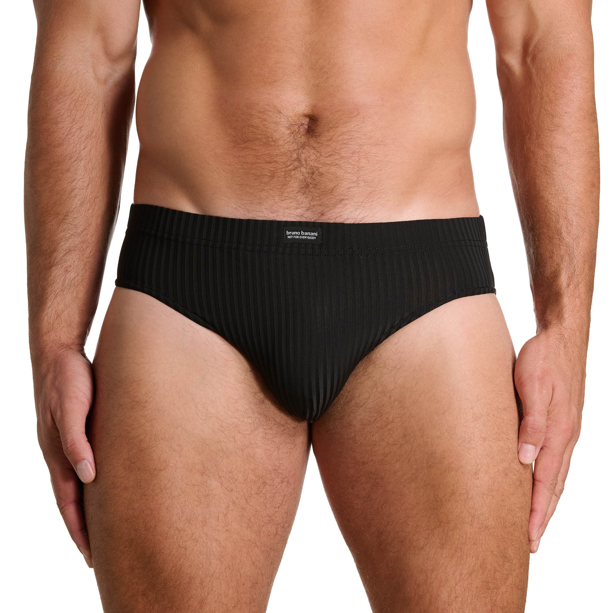 Bruno Banani Slip "ANTISTRESS 2.0" günstig online kaufen