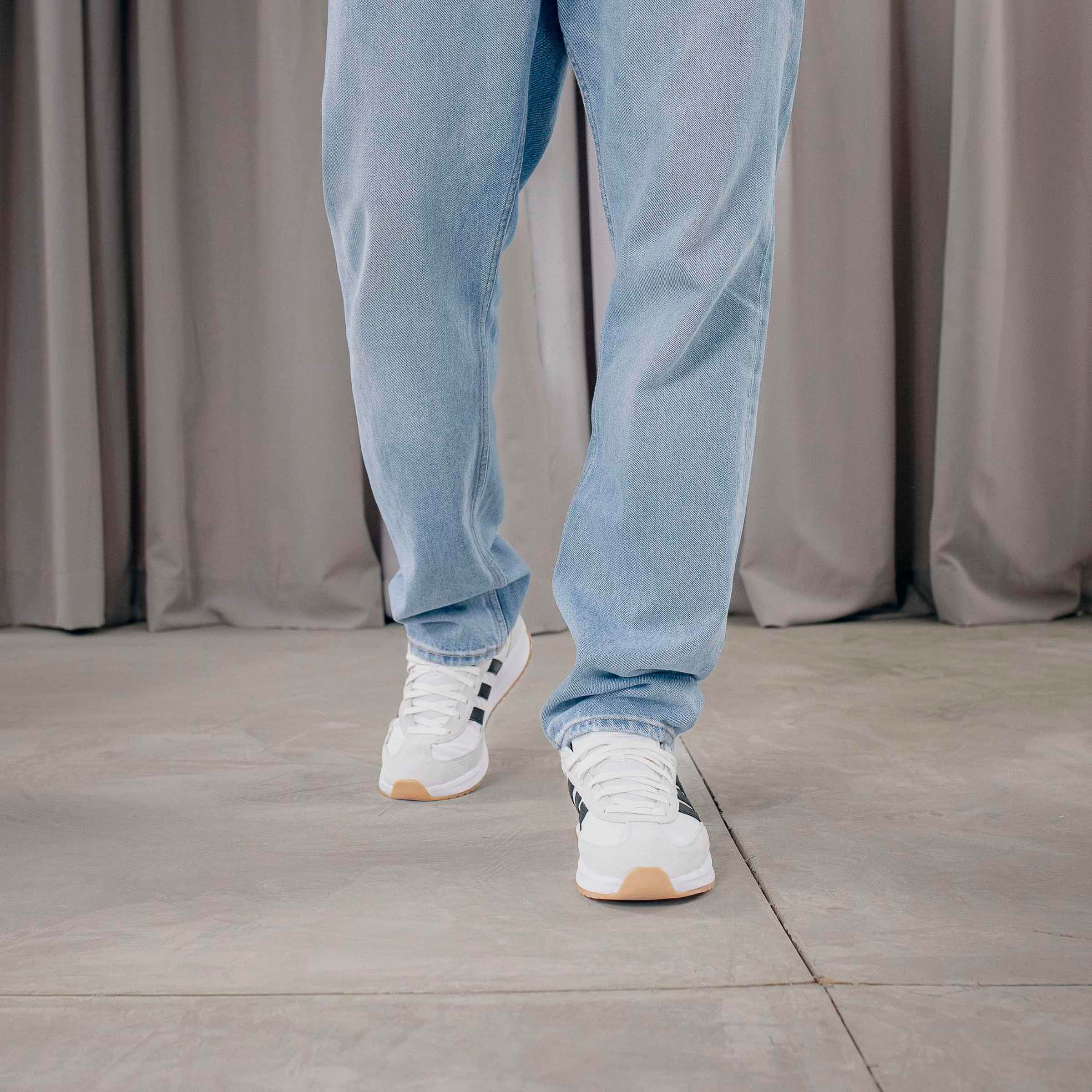 adidas Sportswear Sneaker »RUN 70S 2.0«, inspiriert vom Design des adidas SL72