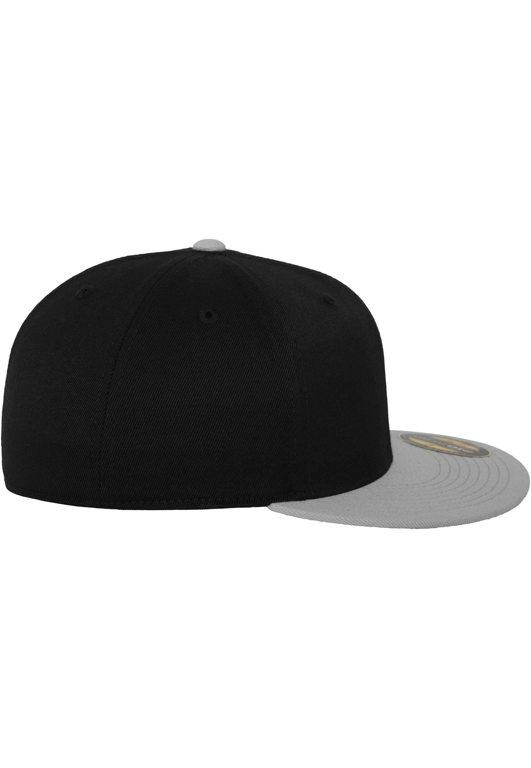 Flexfit Flex Cap »Flexfit Unisex Premium 210 Fitted 2-Tone«
