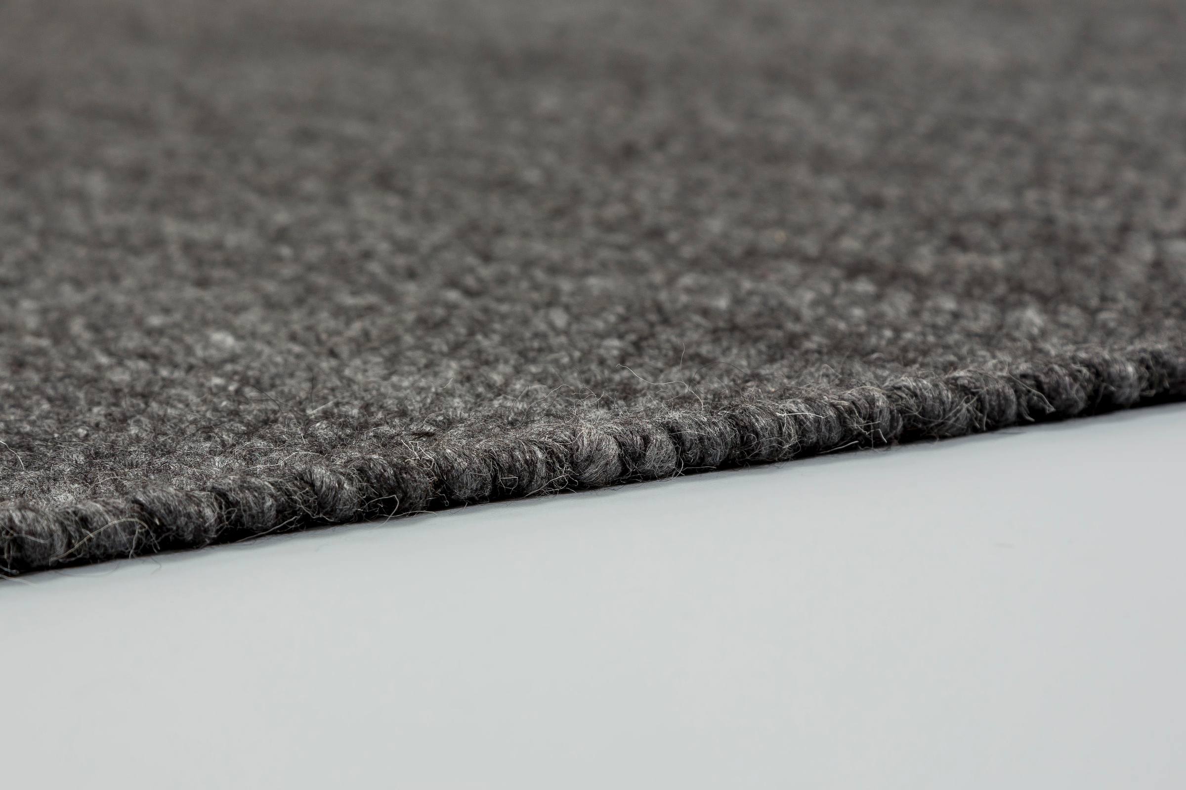 ASTRA Teppich »Claudia«, rechteckig, 14 mm Höhe, Kurzflor, Wohnzimmer