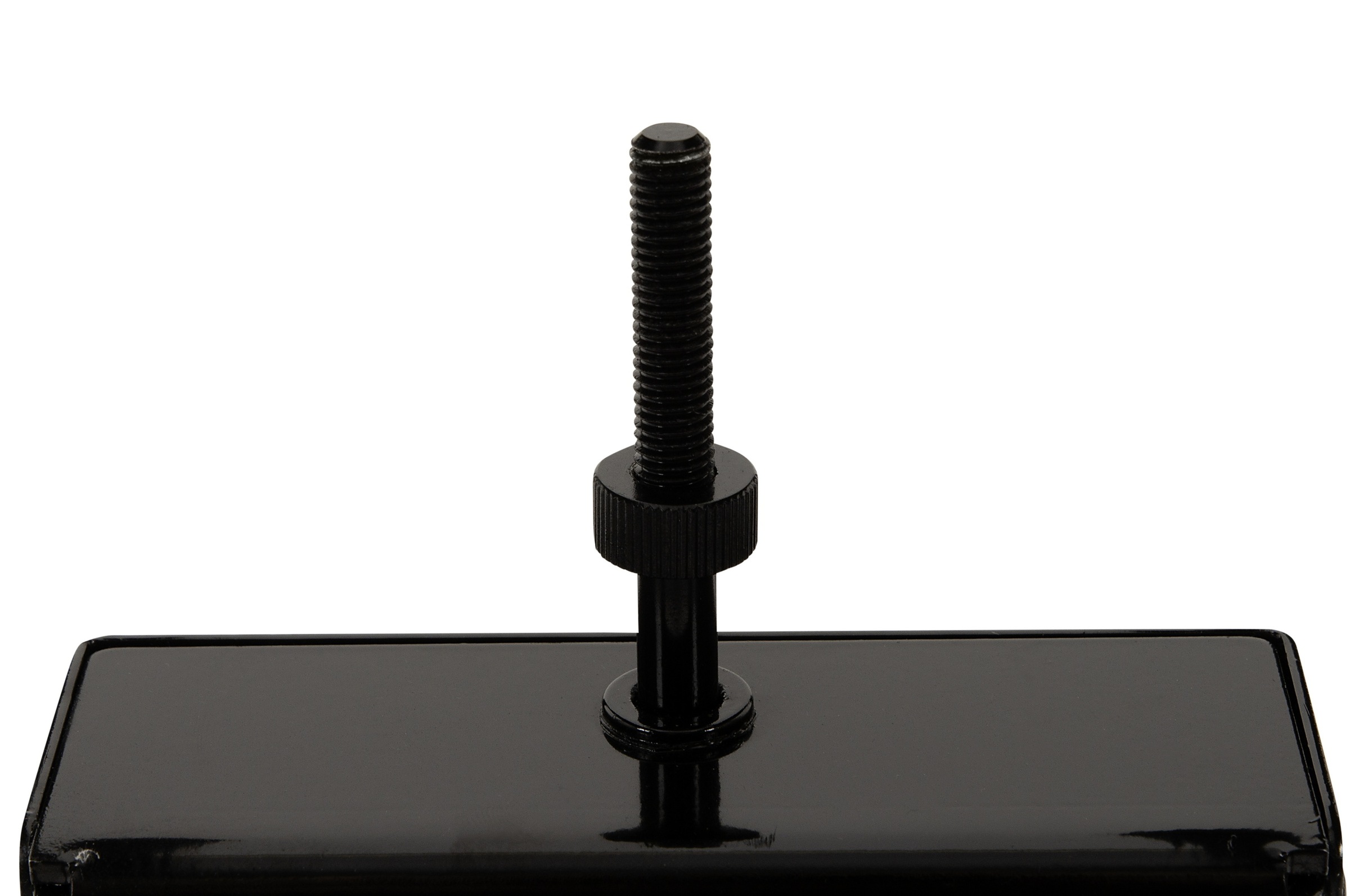 The Banger Erotik-Toy-Set »Sex Maschine Sit-On-Climaxer« ()