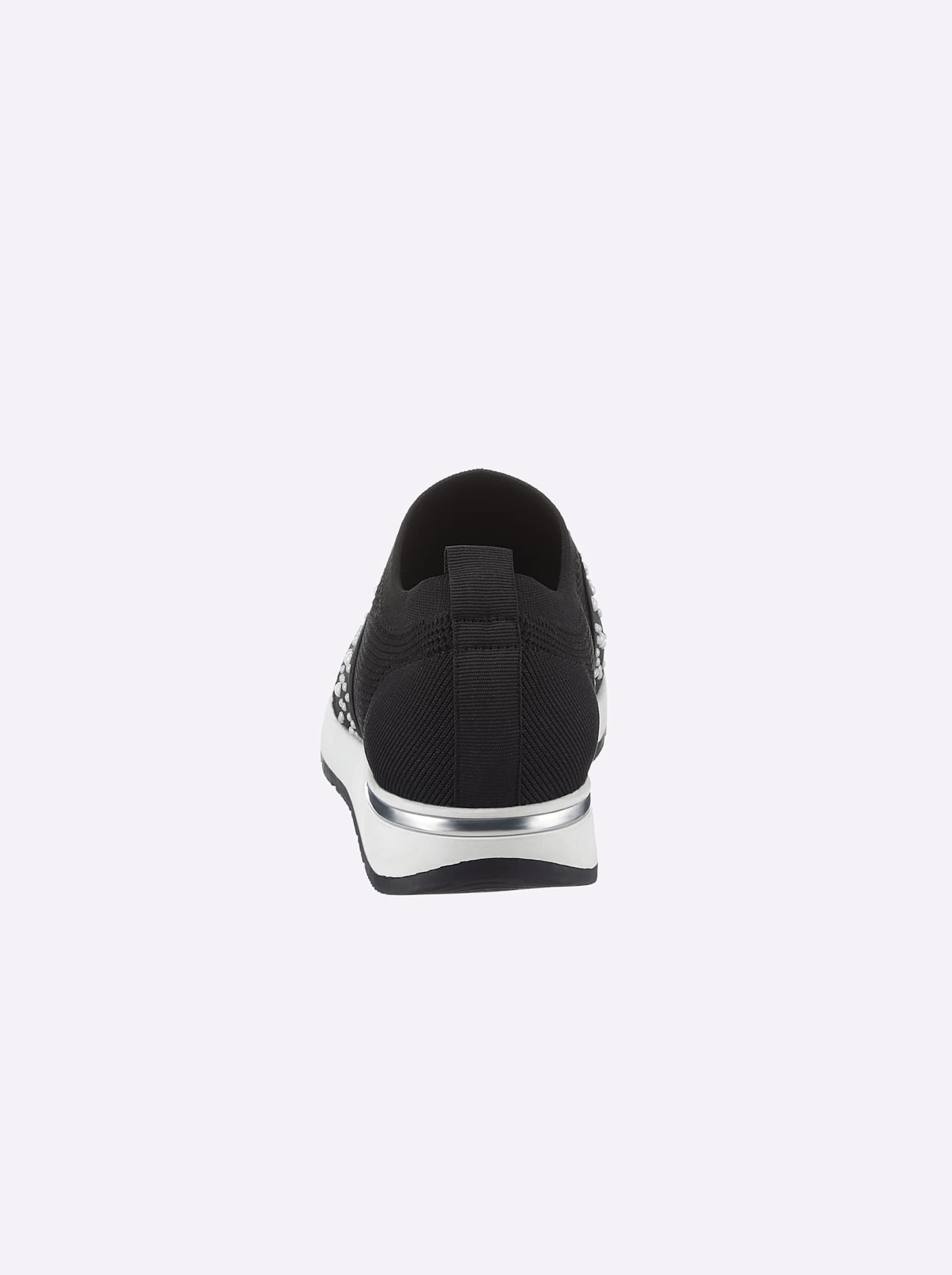 heine Slipper