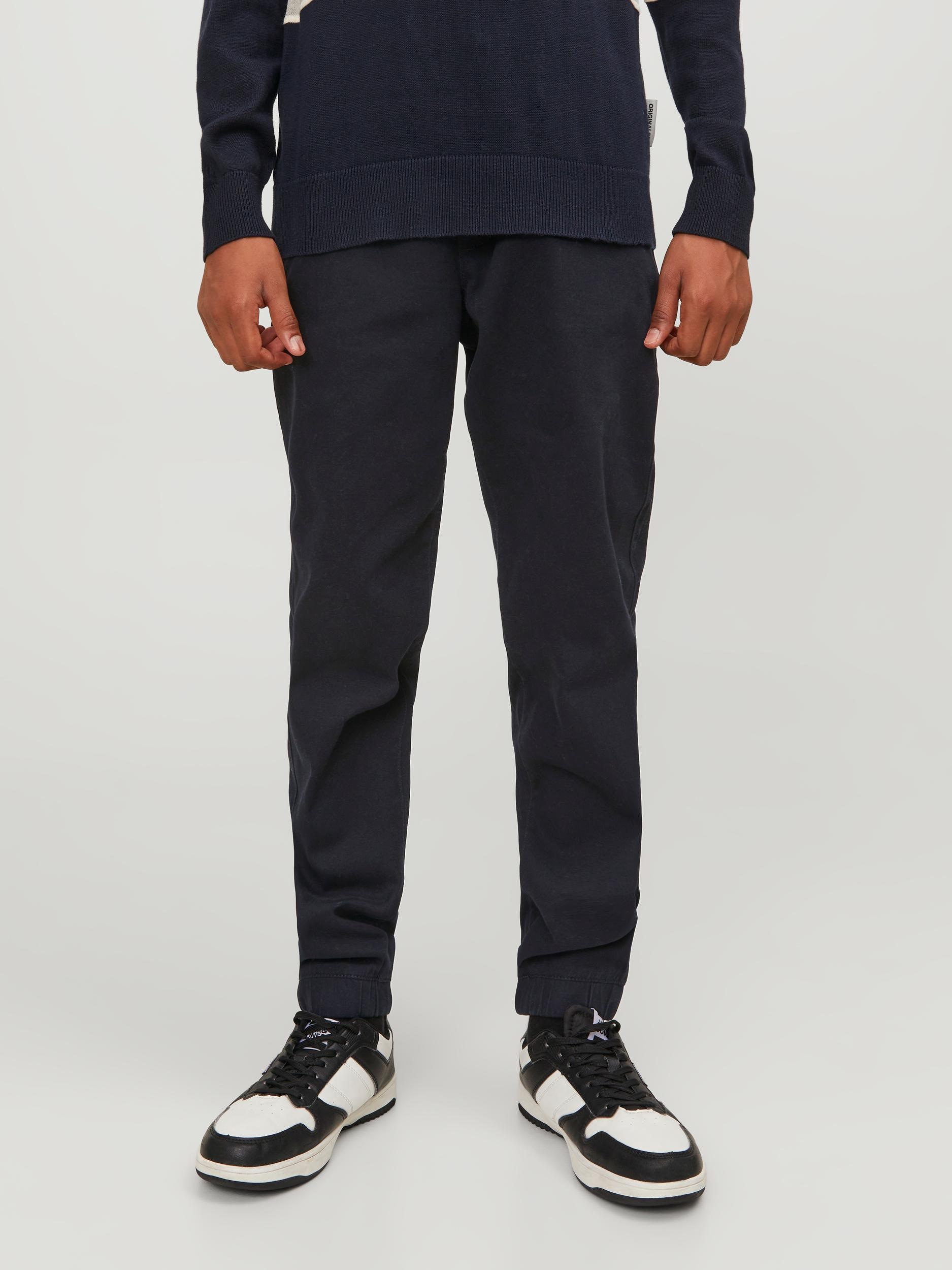 Jack & Jones Junior Jack & Jones Junior Sportinio stiliaus...