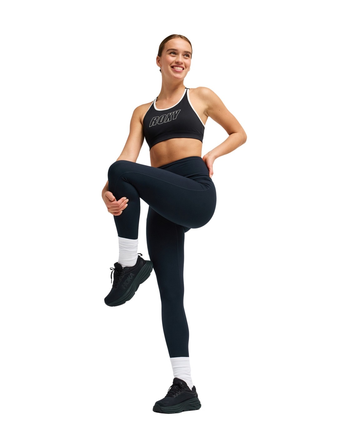 Roxy Sporttop »Everyday Flow«