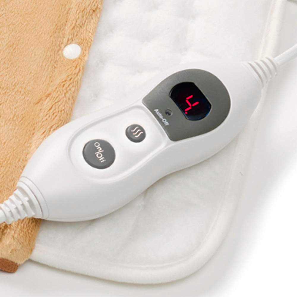 Thumbnail - Promed Heizdecke Khp-2.3 1 St Decke