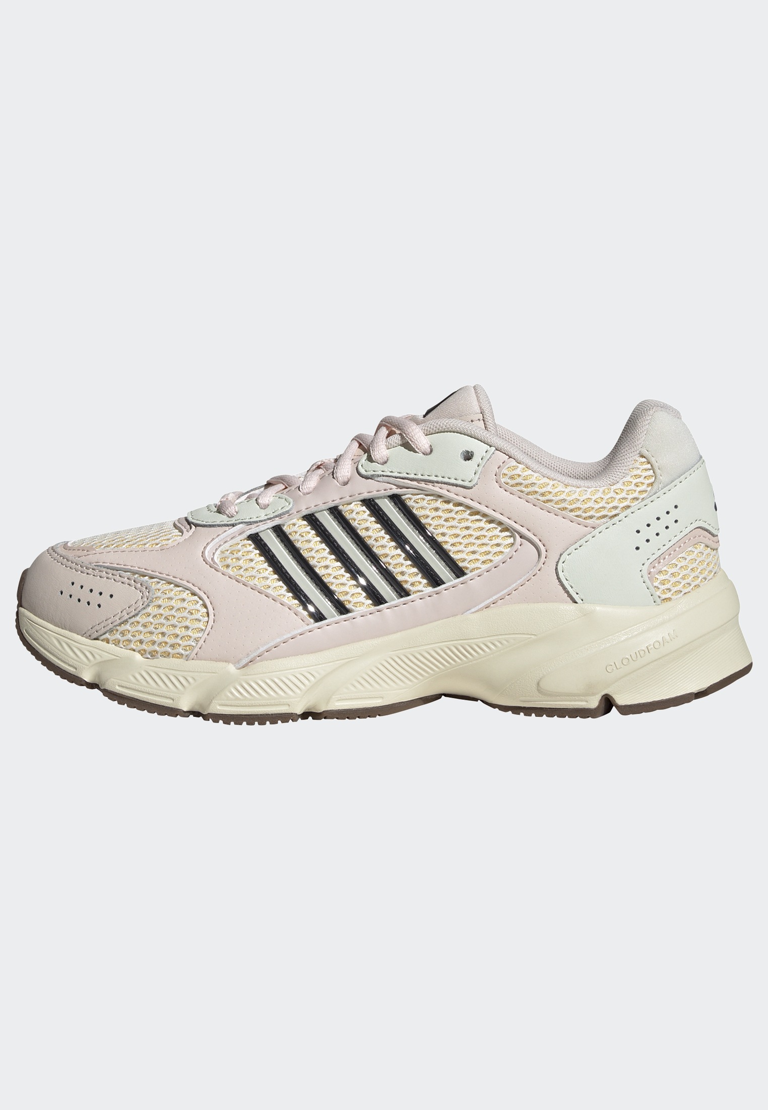 adidas Sportswear Sneaker "CRAZYCHAOS 2000" günstig online kaufen