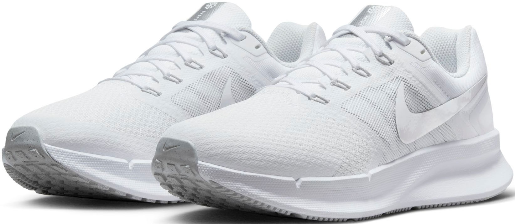 Nike Laufschuh »RUN SWIFT 3« kaufen
