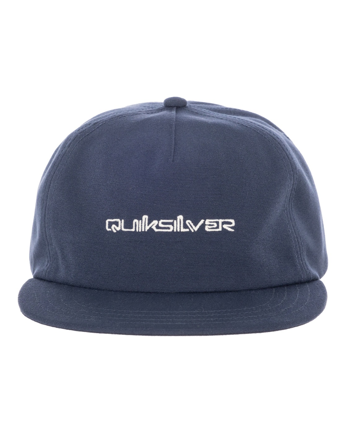 Quiksilver Snapback Cap »Dna Omni«