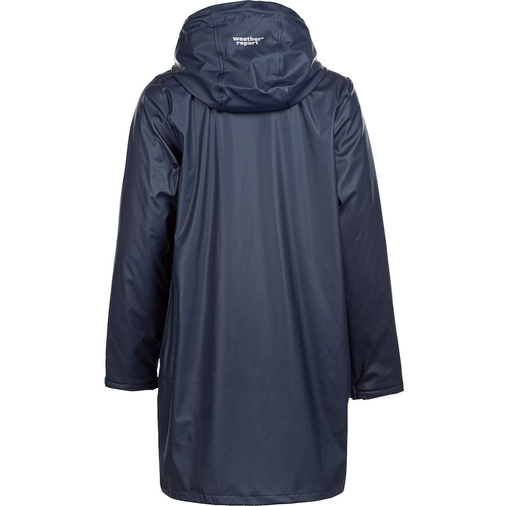 WEATHER REPORT Outdoorjacke »Simone«