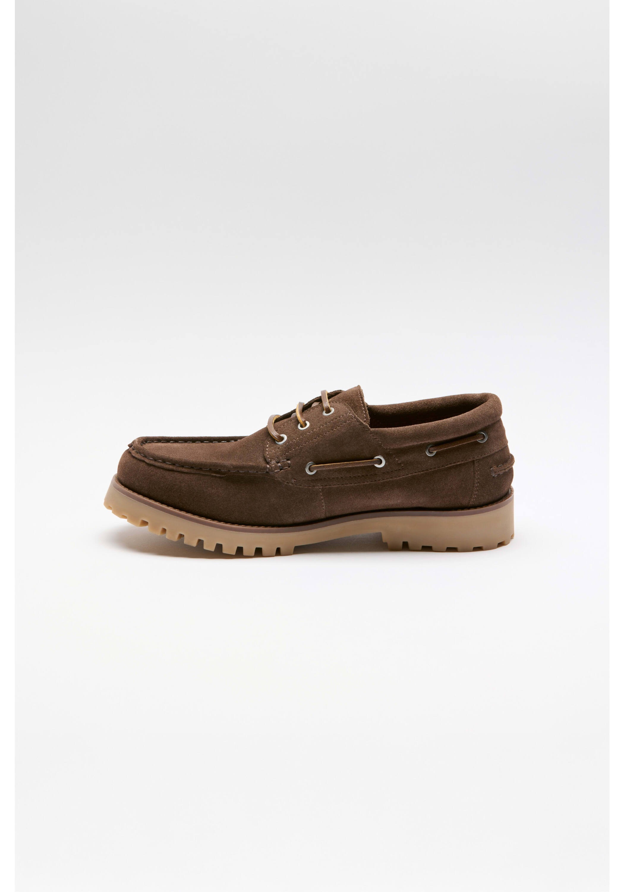 LINDBERGH Loafer »Loafers«