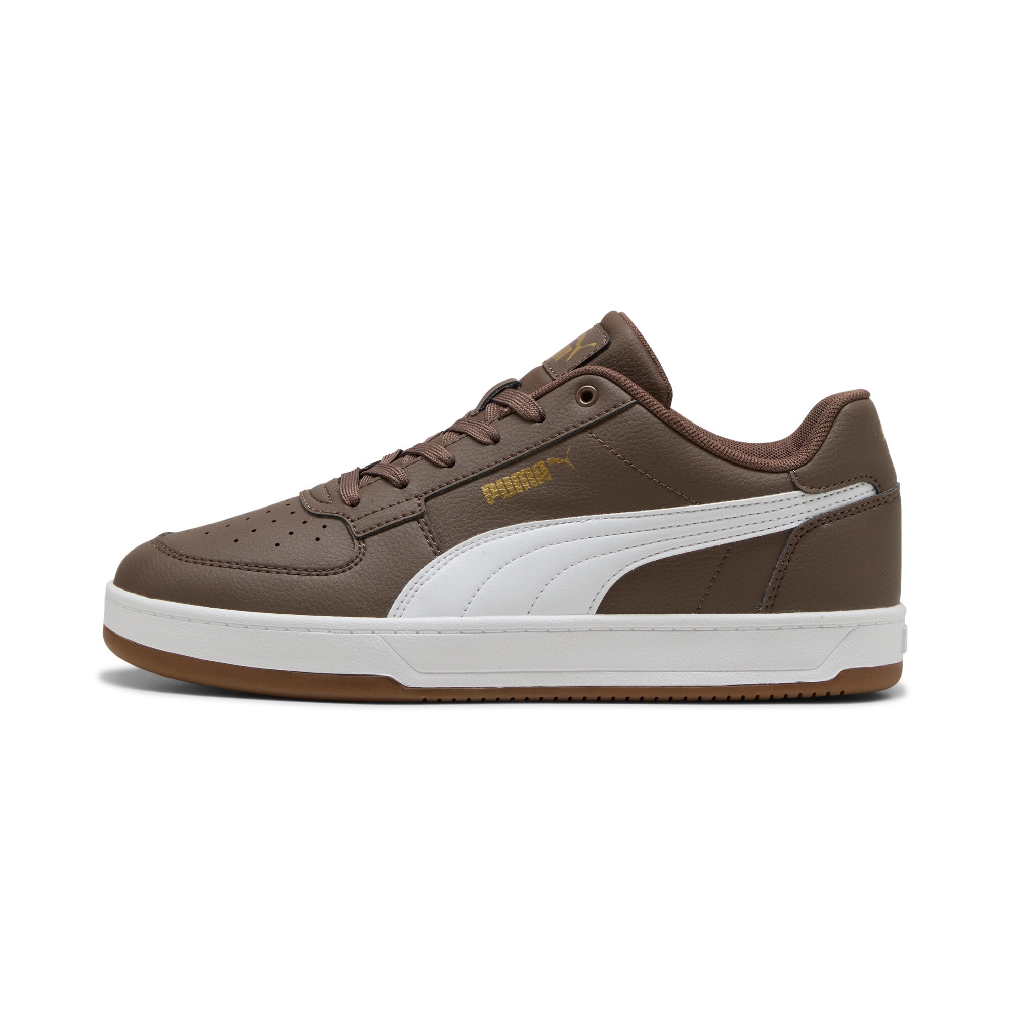 PUMA Sneaker "CAVEN 2.0" günstig online kaufen