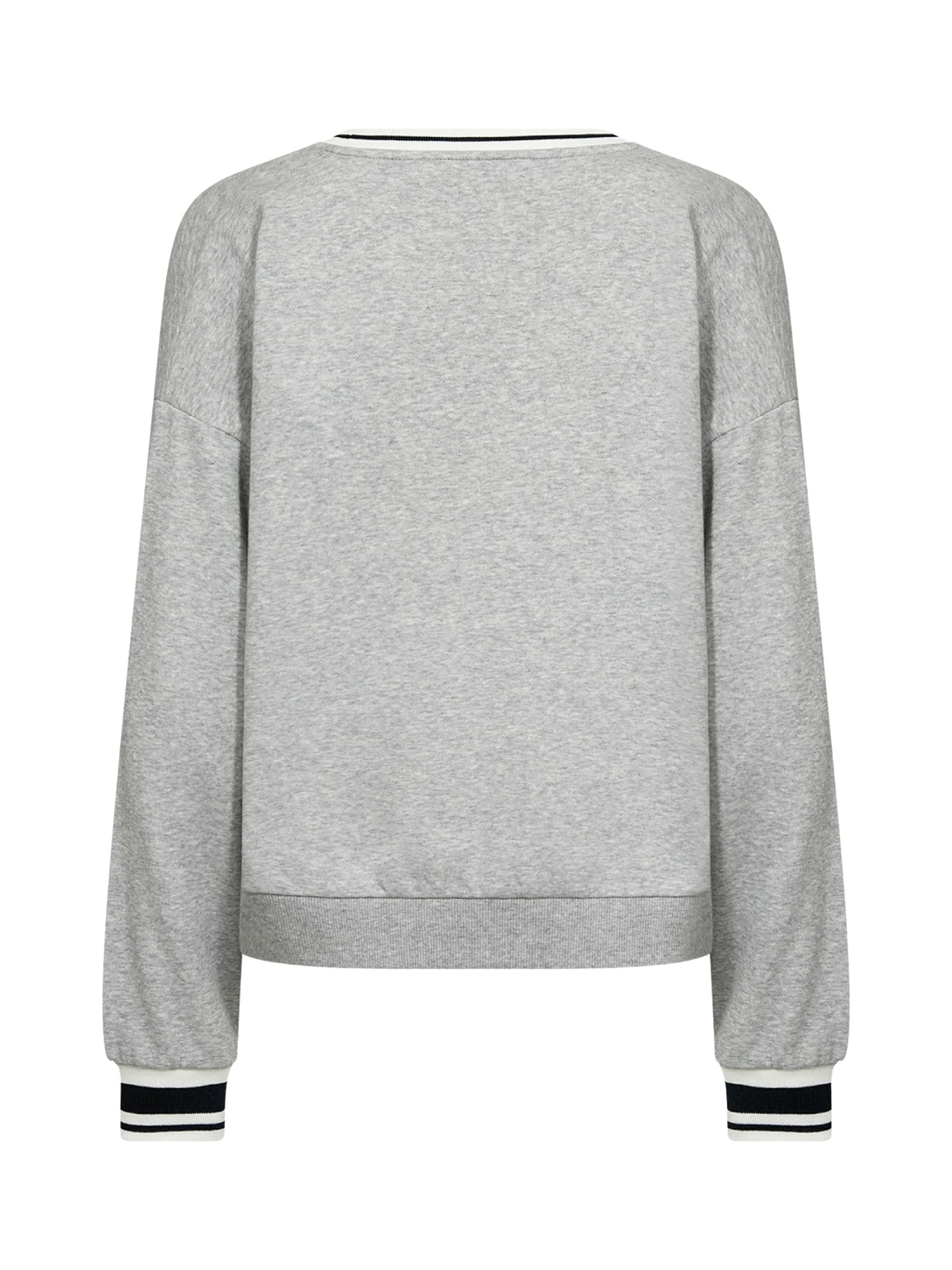 soyaconcept Strickpullover "Soya Concept Sweater SC" günstig online kaufen