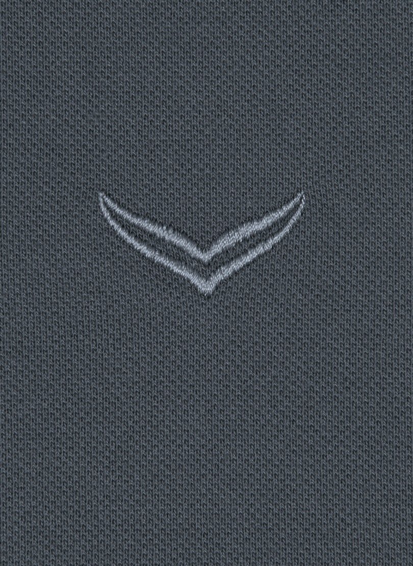 Thumbnail - Trigema Poloshirt "TRIGEMA Poloshirt DELUXE Piqué" 1 Stk.