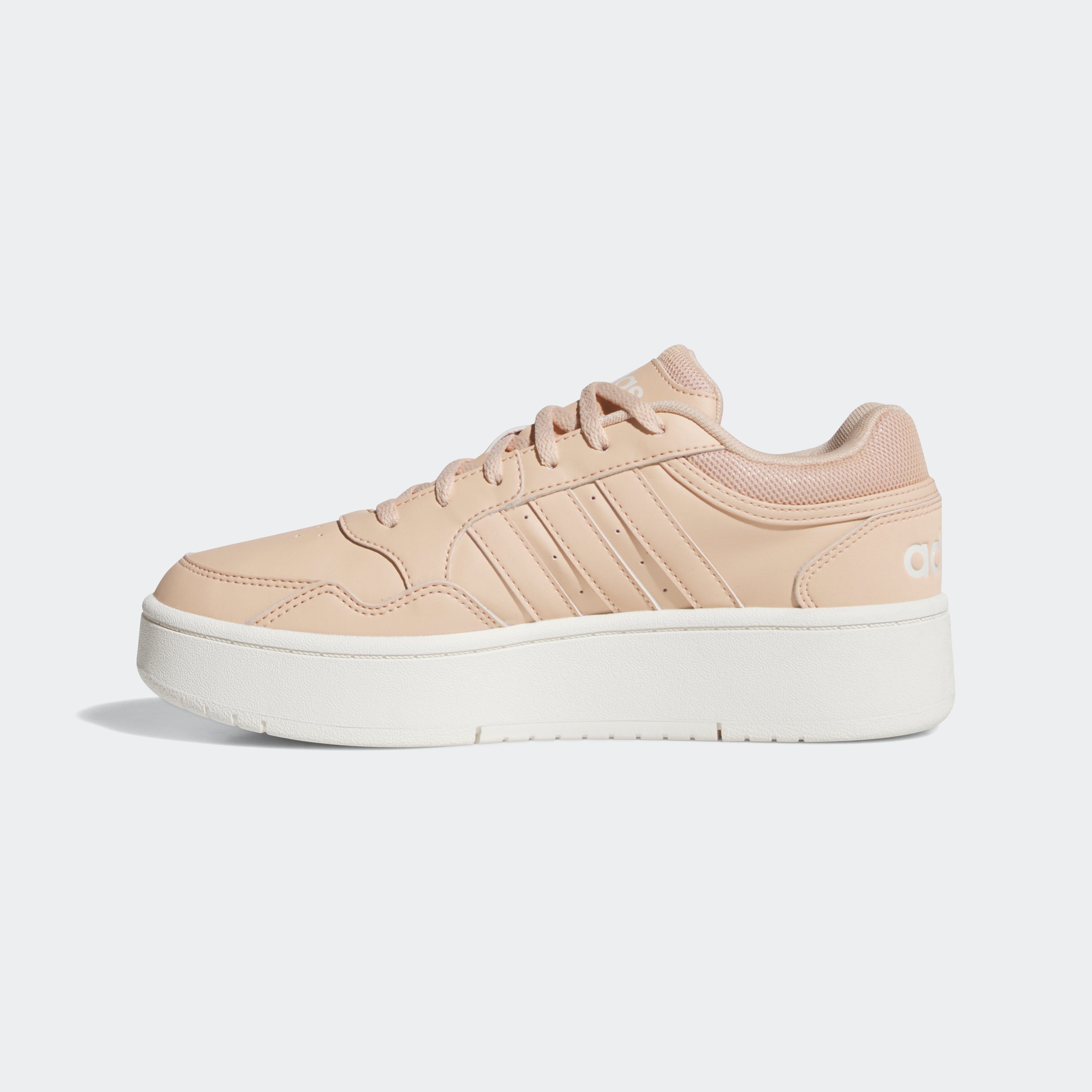 adidas Sportswear Sneaker »HOOPS 3.0 BOLD«