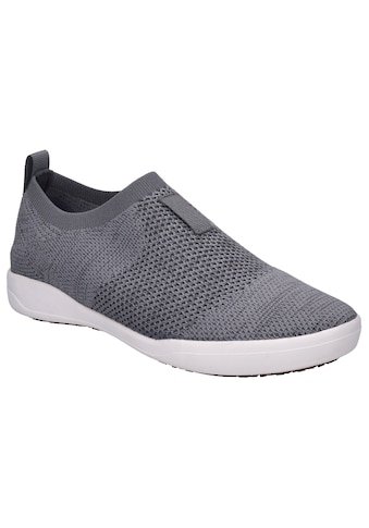 Josef Seibel Slip-On Sneaker »Sina 64«