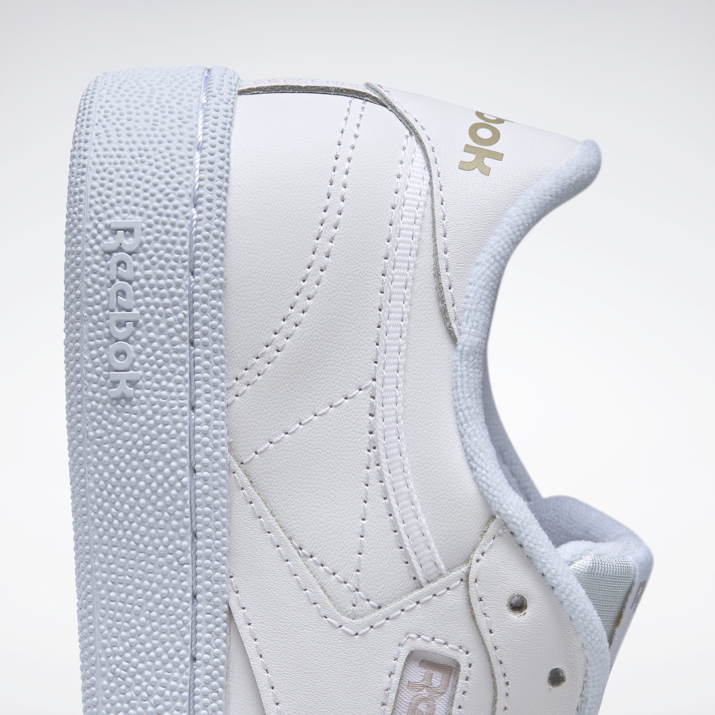 Reebok Classic Sneaker »CLUB C 85«