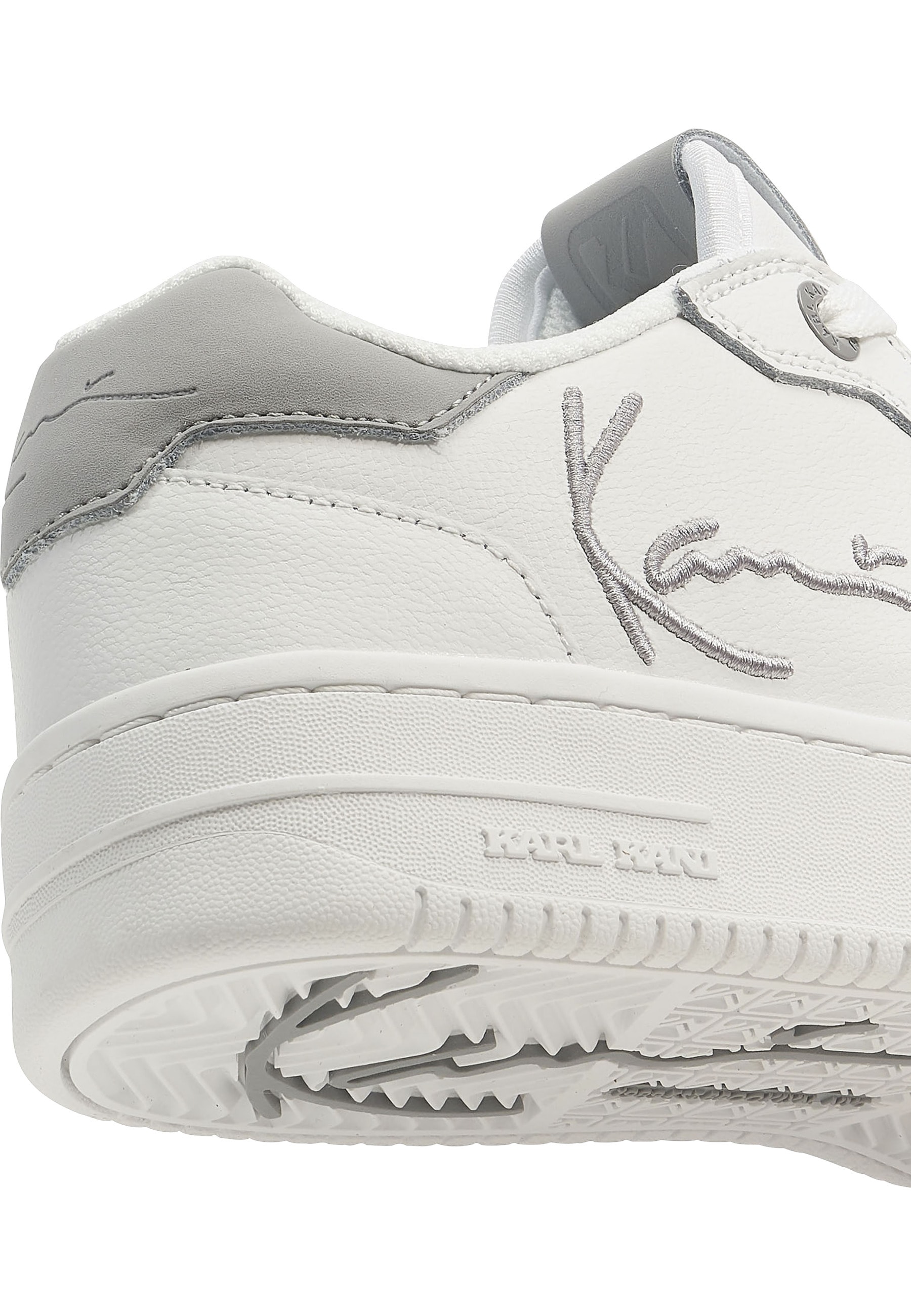 Karl Kani Sneaker »Karl Kani Unisex KKFWW000217 89 LOW LOGO«  1 Stk. tlg.