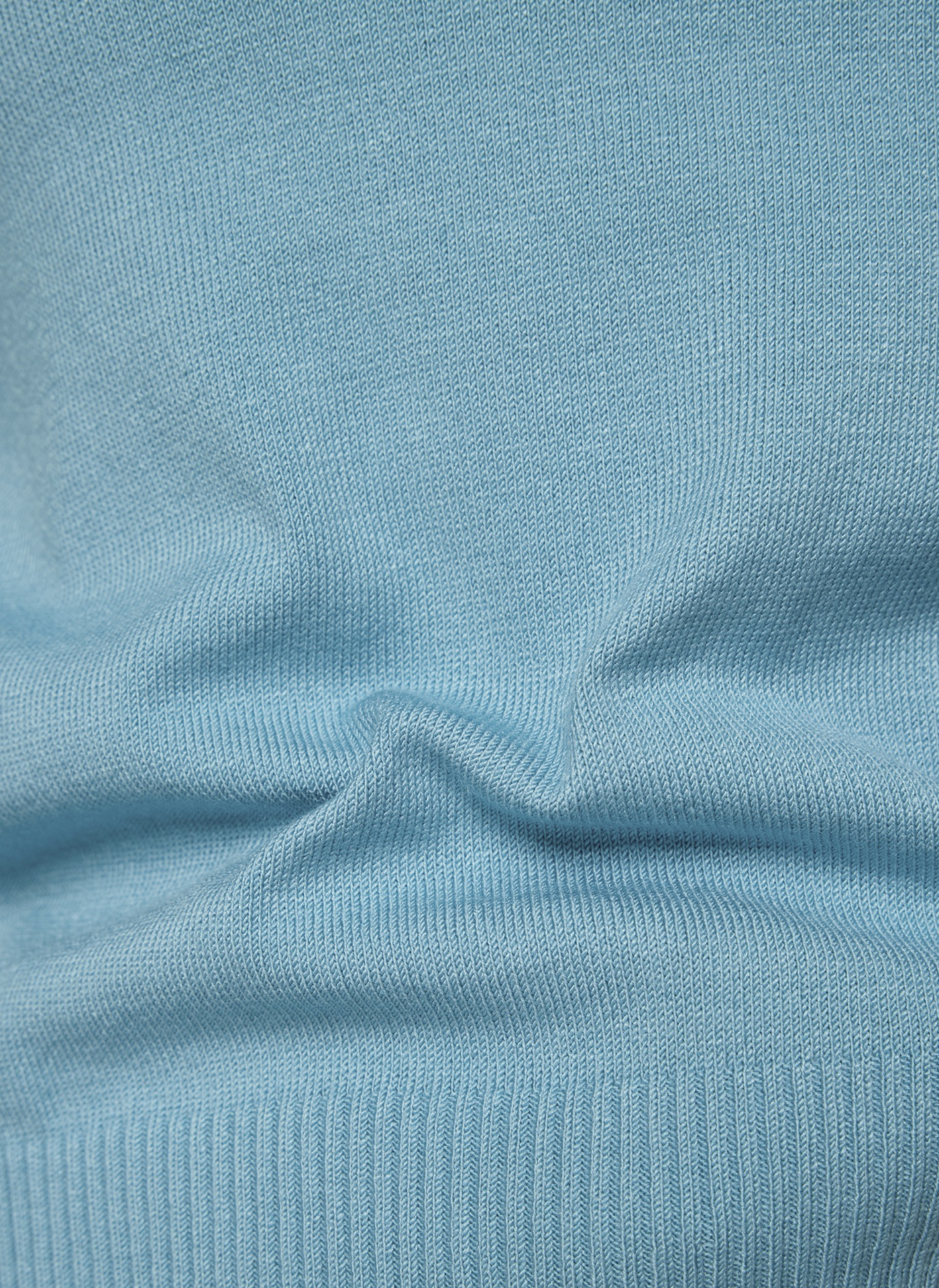 Rabe Strickpullover »Pullover«