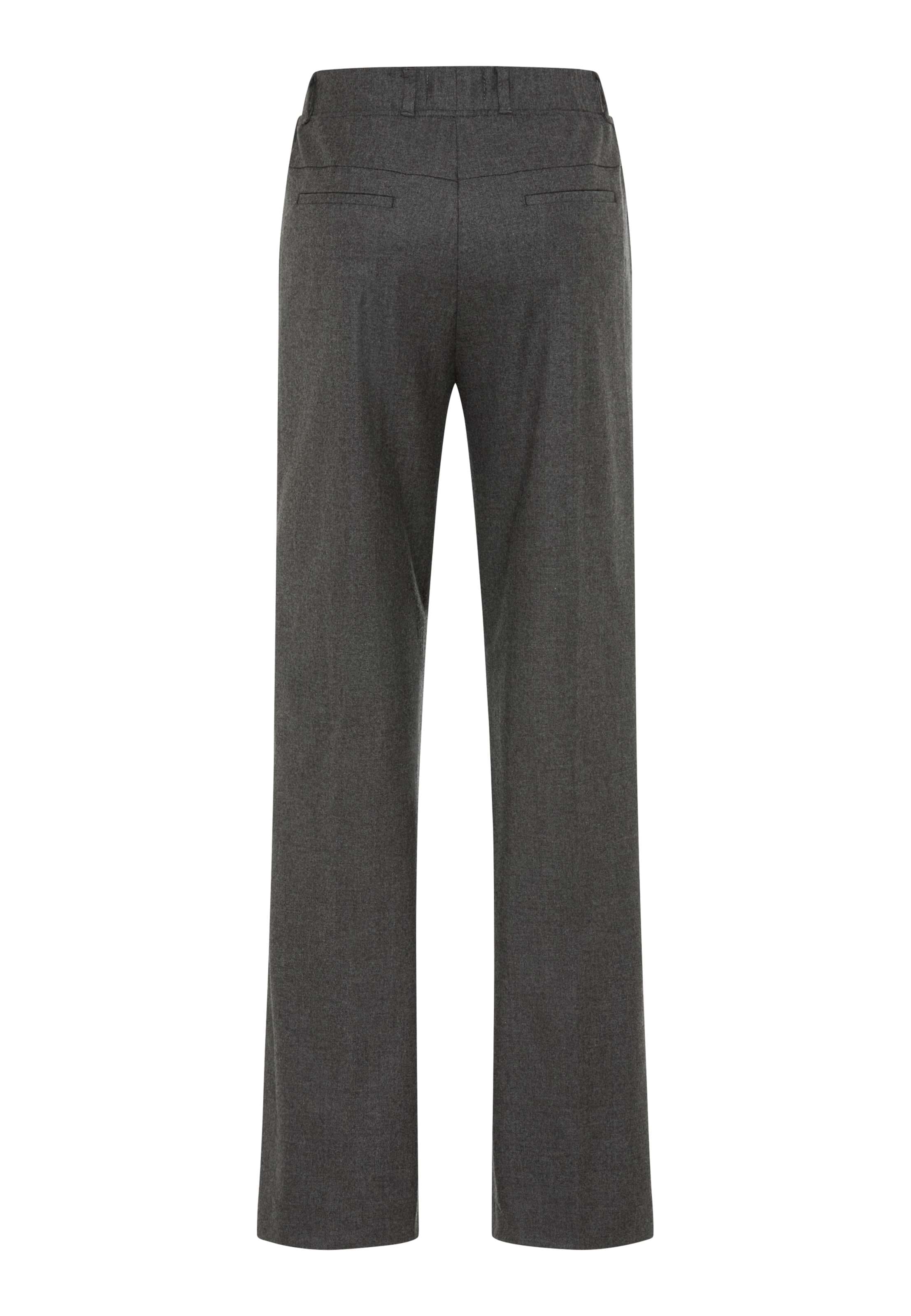 RAPHAELA by BRAX Jogginghose »Style PAM FLARED«