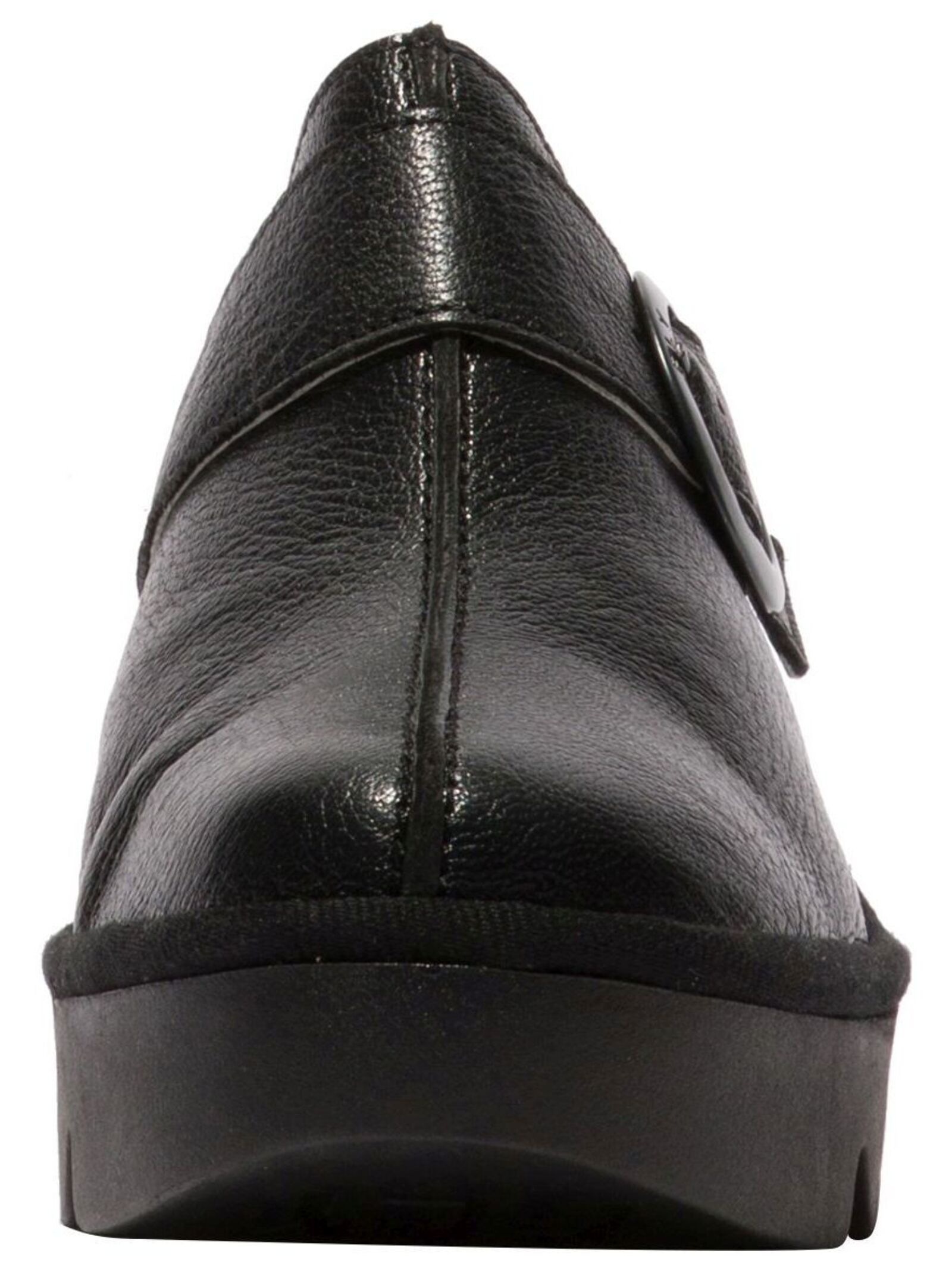 Fly London Clog »Fly London Pantoletten Leder«