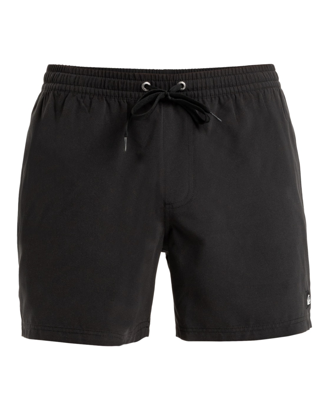 Quiksilver Maudymosi šortai »Everyday Solid 15